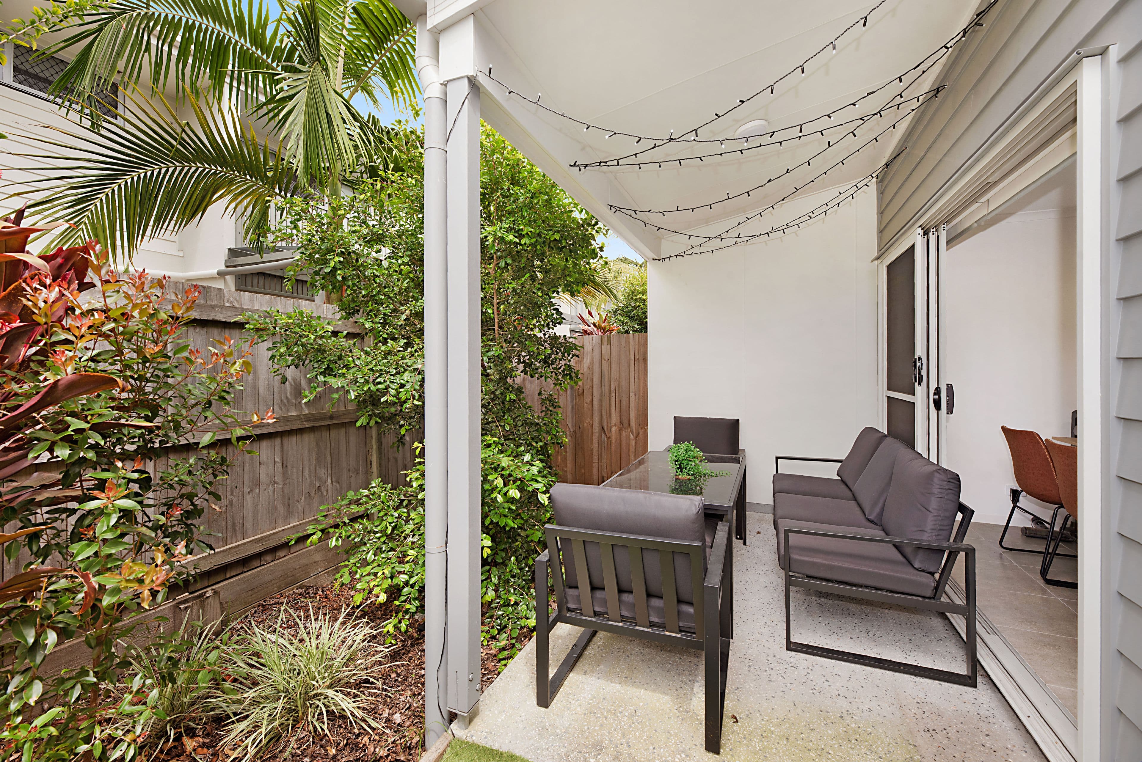 156 Stringybark Road, Buderim QLD 4556, Buderim - Thumbnail 3