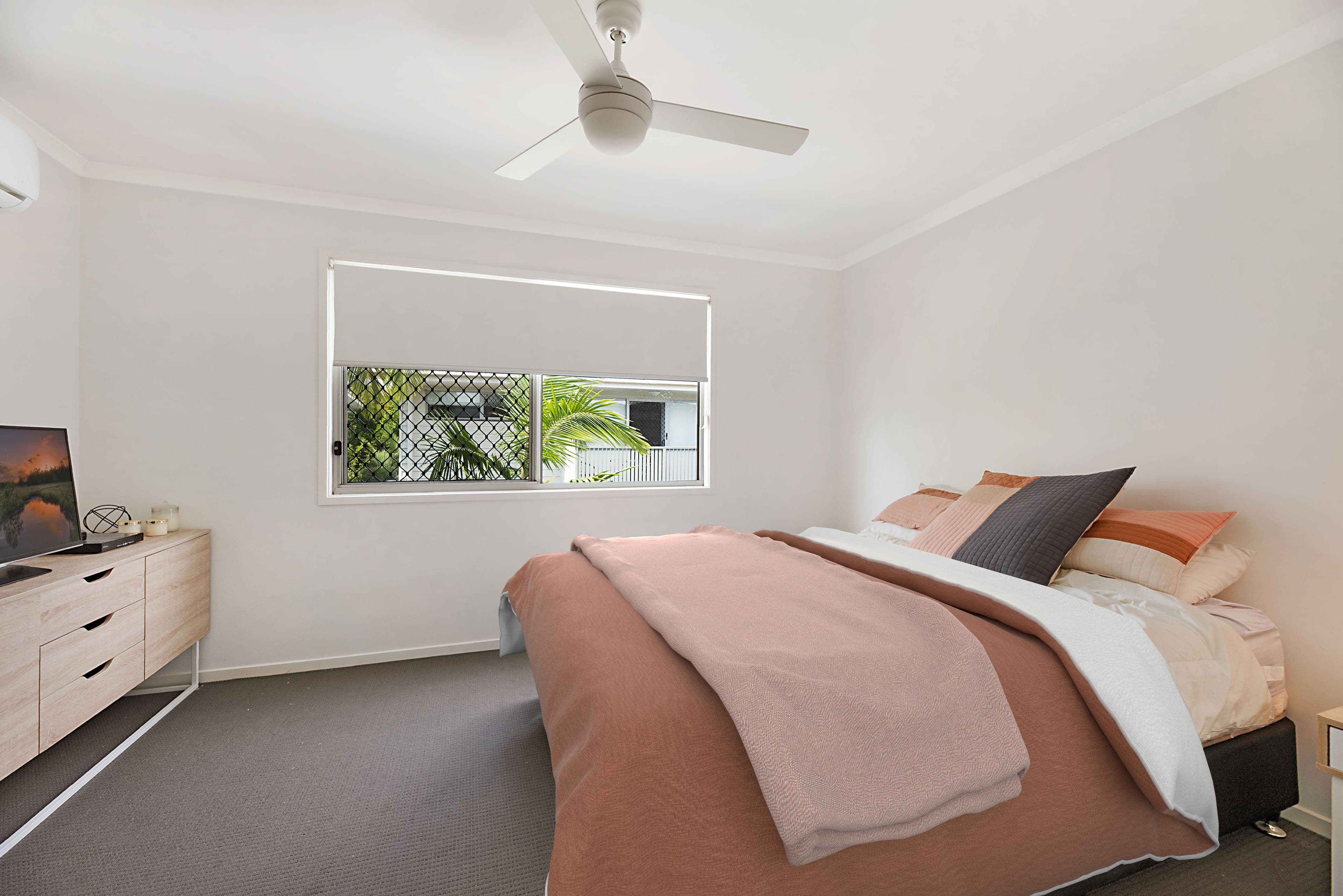 156 Stringybark Road, Buderim QLD 4556, Buderim - Thumbnail 5