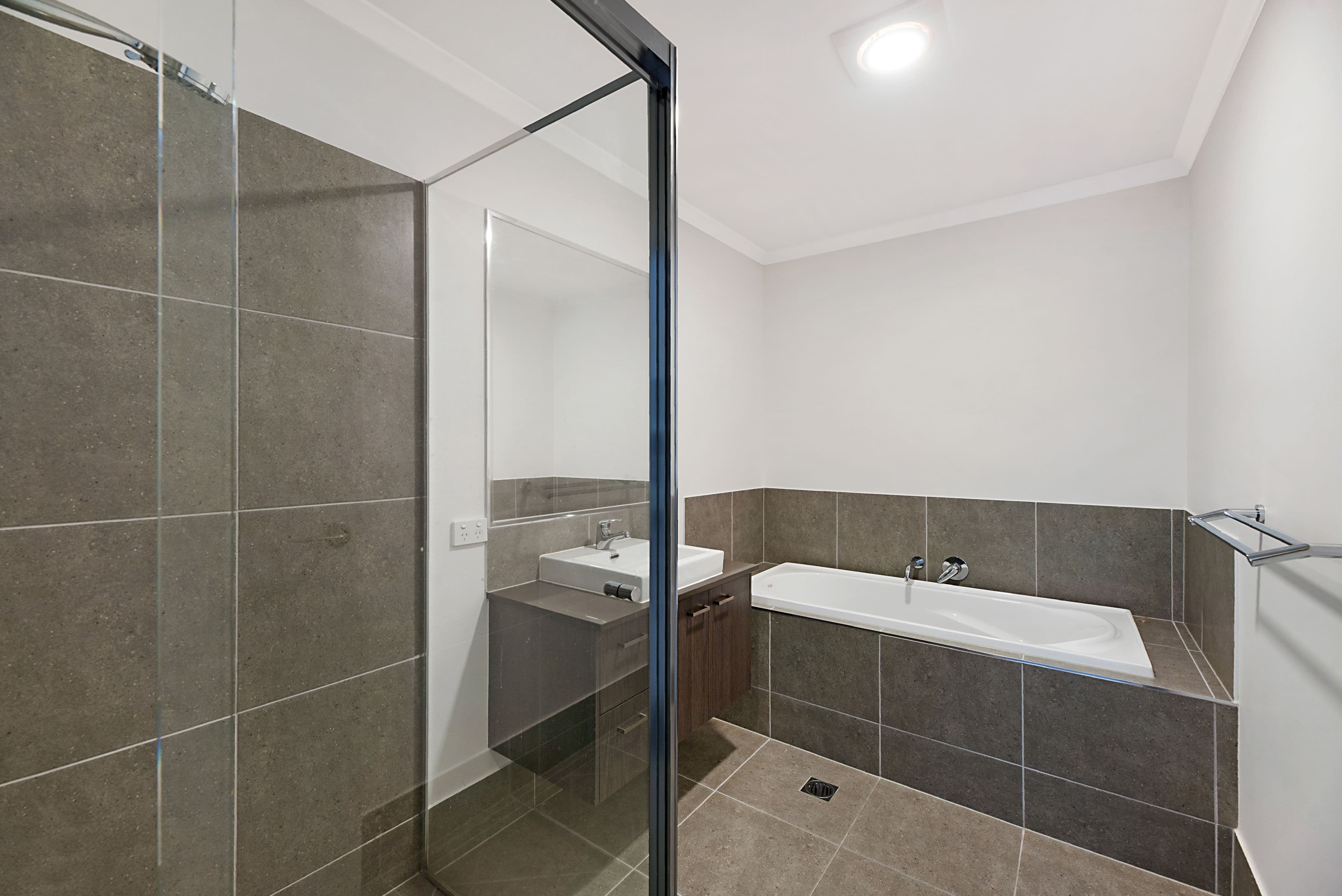 156 Stringybark Road, Buderim QLD 4556, Buderim - Thumbnail 6