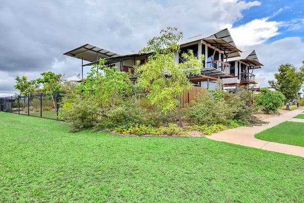 20 Ivinson Street, Muirhead NT 0810, Muirhead - Image 1