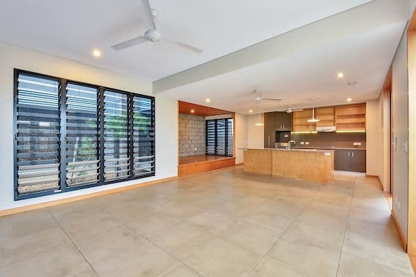 20 Ivinson Street, Muirhead NT 0810, Muirhead - Thumbnail 2