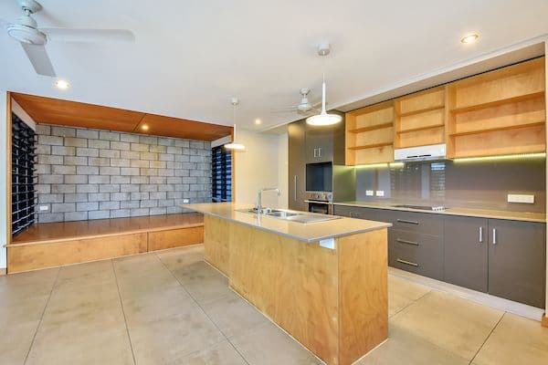 20 Ivinson Street, Muirhead NT 0810, Muirhead - Thumbnail 3