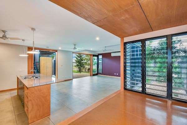 20 Ivinson Street, Muirhead NT 0810, Muirhead - Thumbnail 4