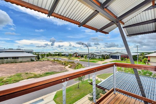 20 Ivinson Street, Muirhead NT 0810, Muirhead - Thumbnail 6