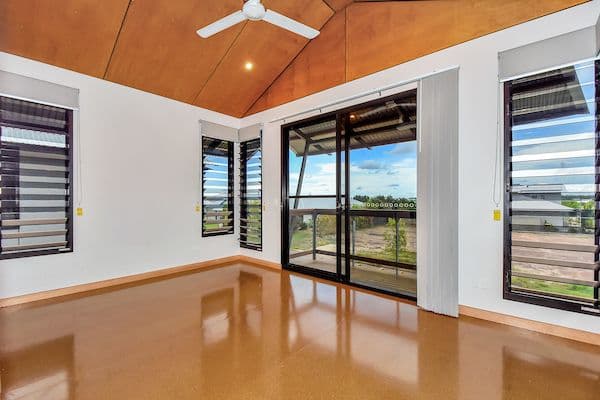 20 Ivinson Street, Muirhead NT 0810, Muirhead - Thumbnail 7