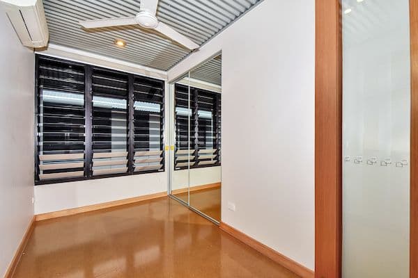 20 Ivinson Street, Muirhead NT 0810, Muirhead - Thumbnail 8