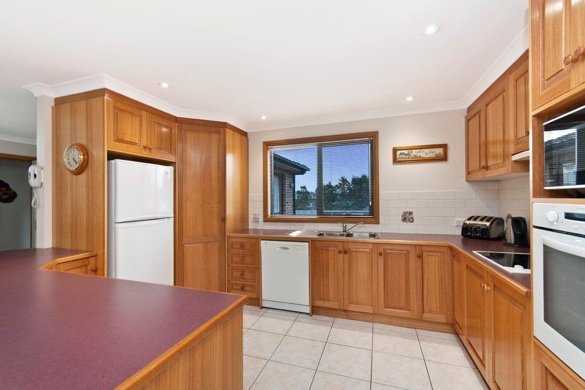 28 Kielli Drive, Warrnambool VIC 3280, Warrnambool - Image 1