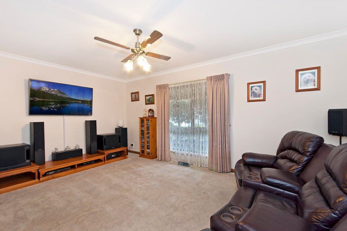 28 Kielli Drive, Warrnambool VIC 3280, Warrnambool - Thumbnail 2