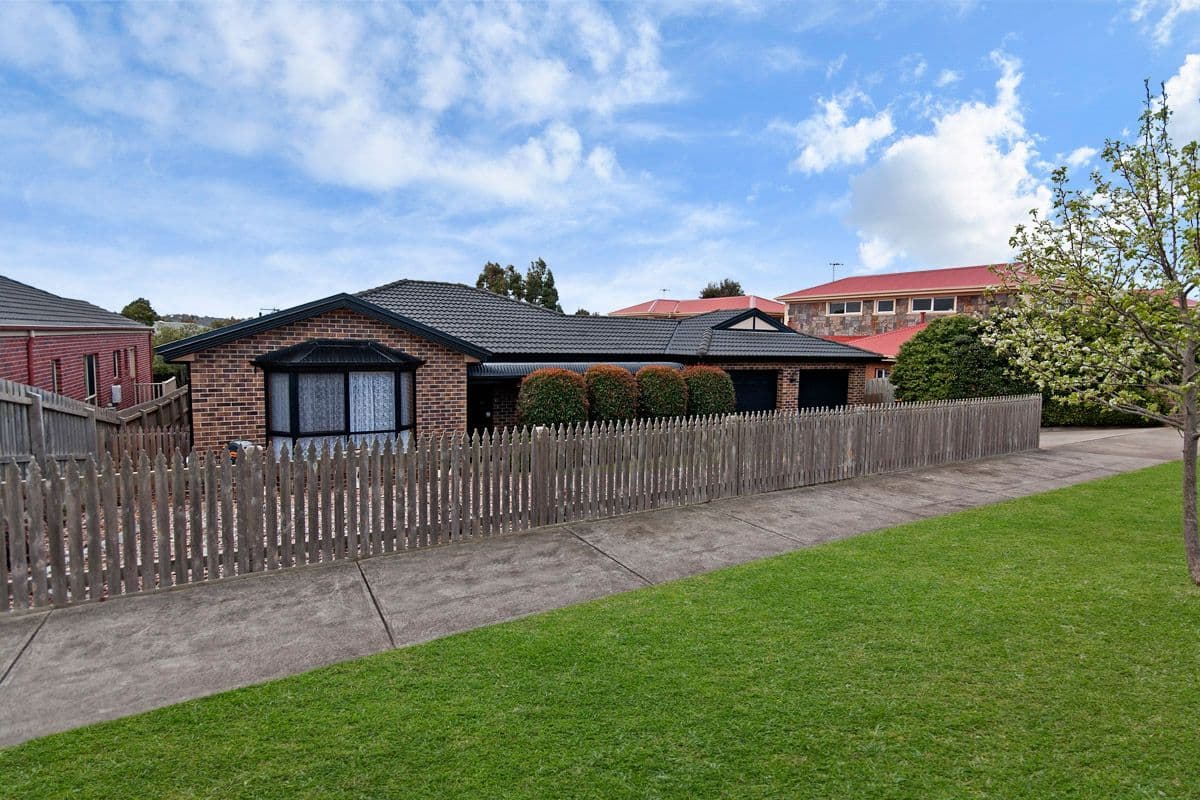 28 Kielli Drive, Warrnambool VIC 3280, Warrnambool - Thumbnail 3