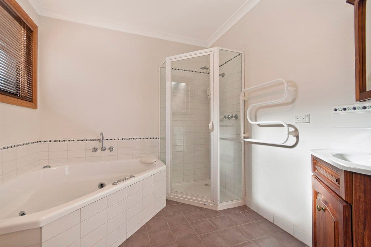 28 Kielli Drive, Warrnambool VIC 3280, Warrnambool - Thumbnail 4