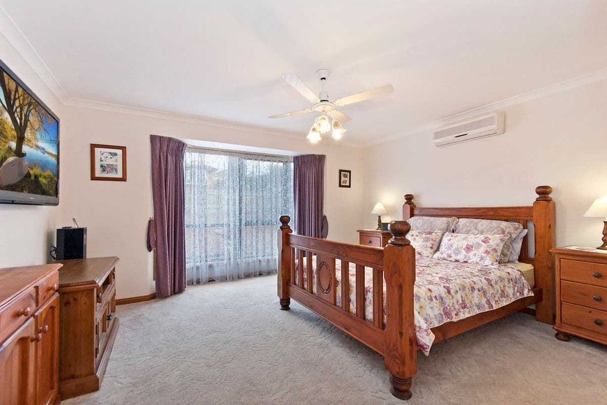 28 Kielli Drive, Warrnambool VIC 3280, Warrnambool - Thumbnail 5