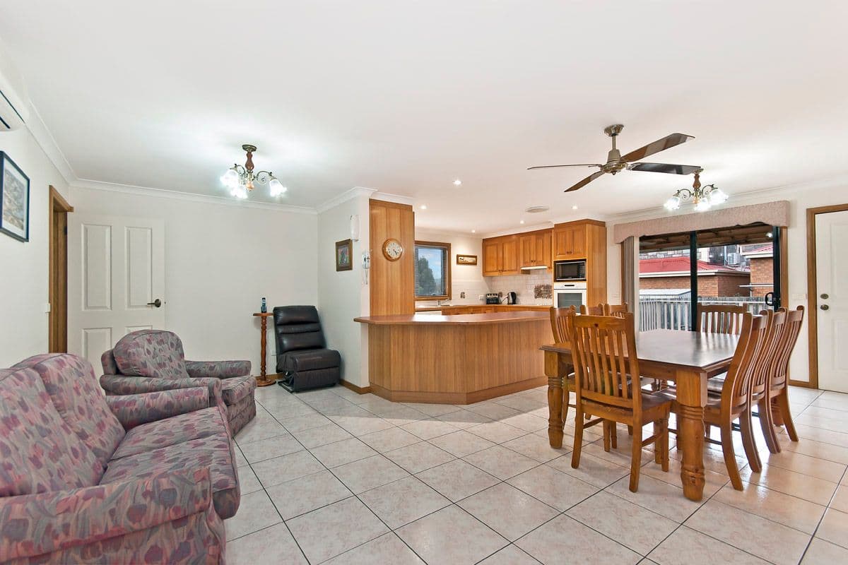 28 Kielli Drive, Warrnambool VIC 3280, Warrnambool - Thumbnail 6