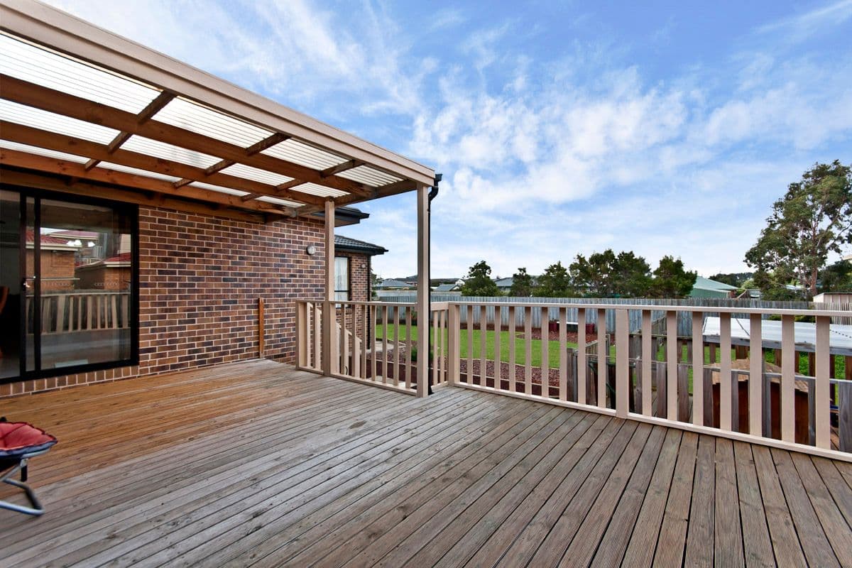 28 Kielli Drive, Warrnambool VIC 3280, Warrnambool - Thumbnail 7