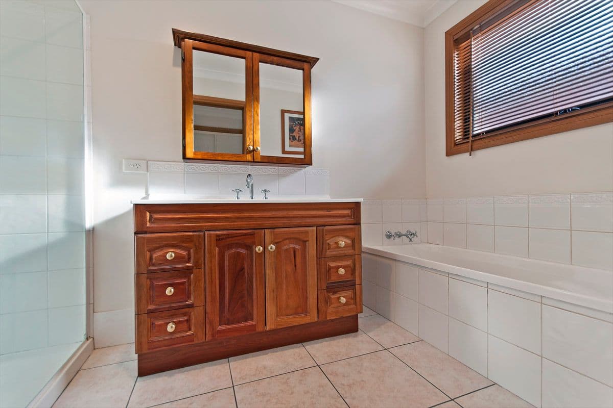 28 Kielli Drive, Warrnambool VIC 3280, Warrnambool - Thumbnail 8