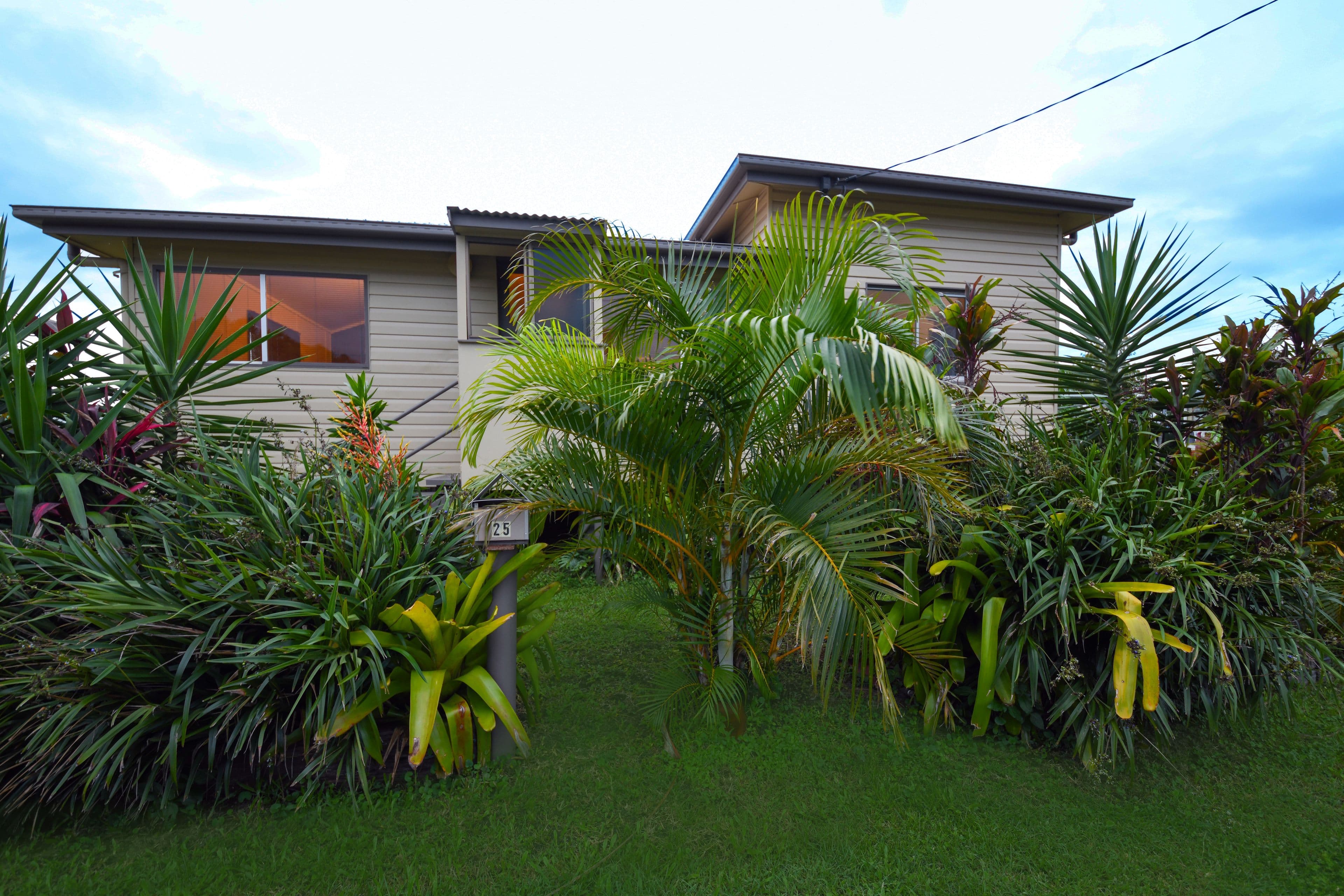 25 Ruge Street, Proserpine QLD 4800, Proserpine - Thumbnail 2
