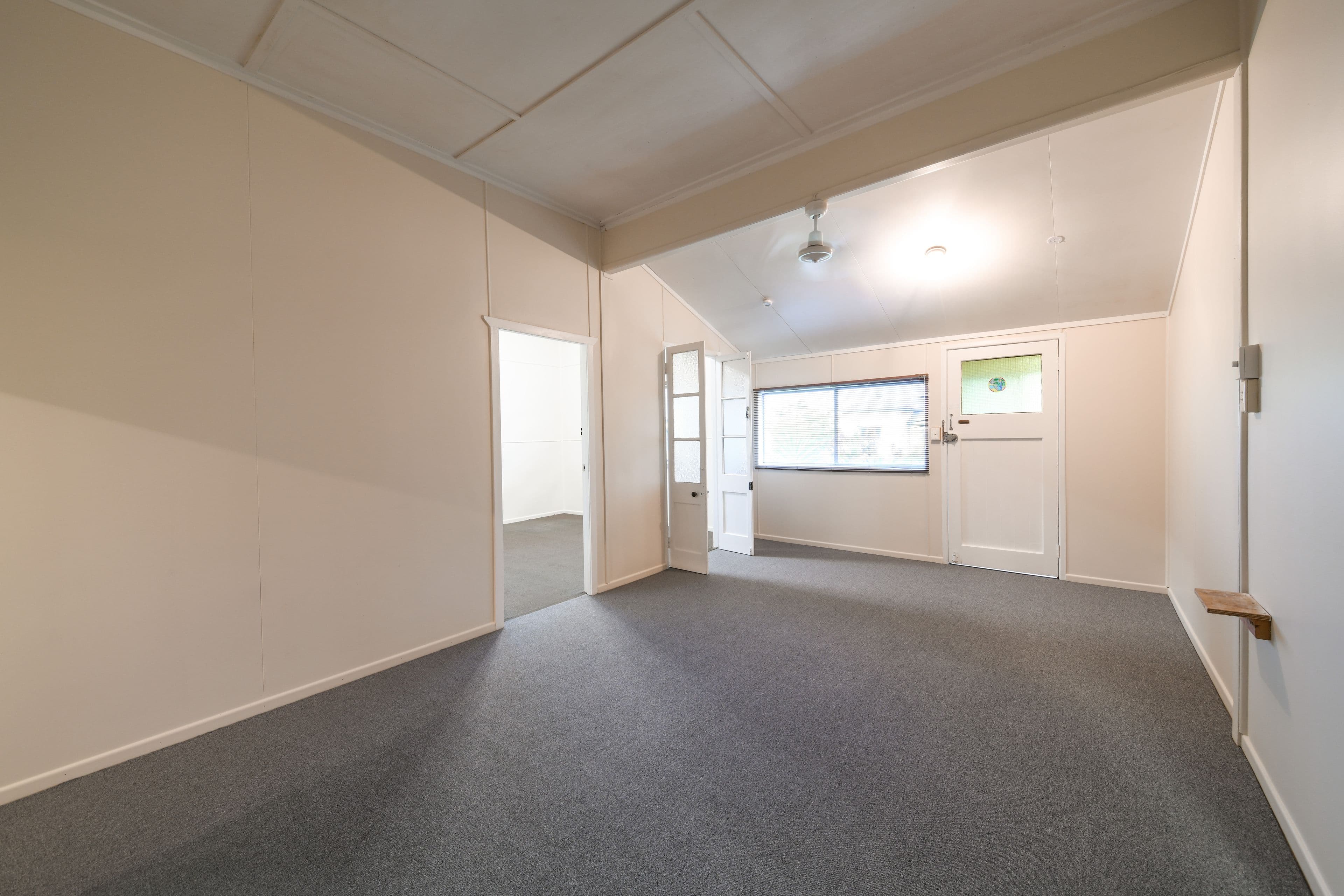 25 Ruge Street, Proserpine QLD 4800, Proserpine - Thumbnail 5