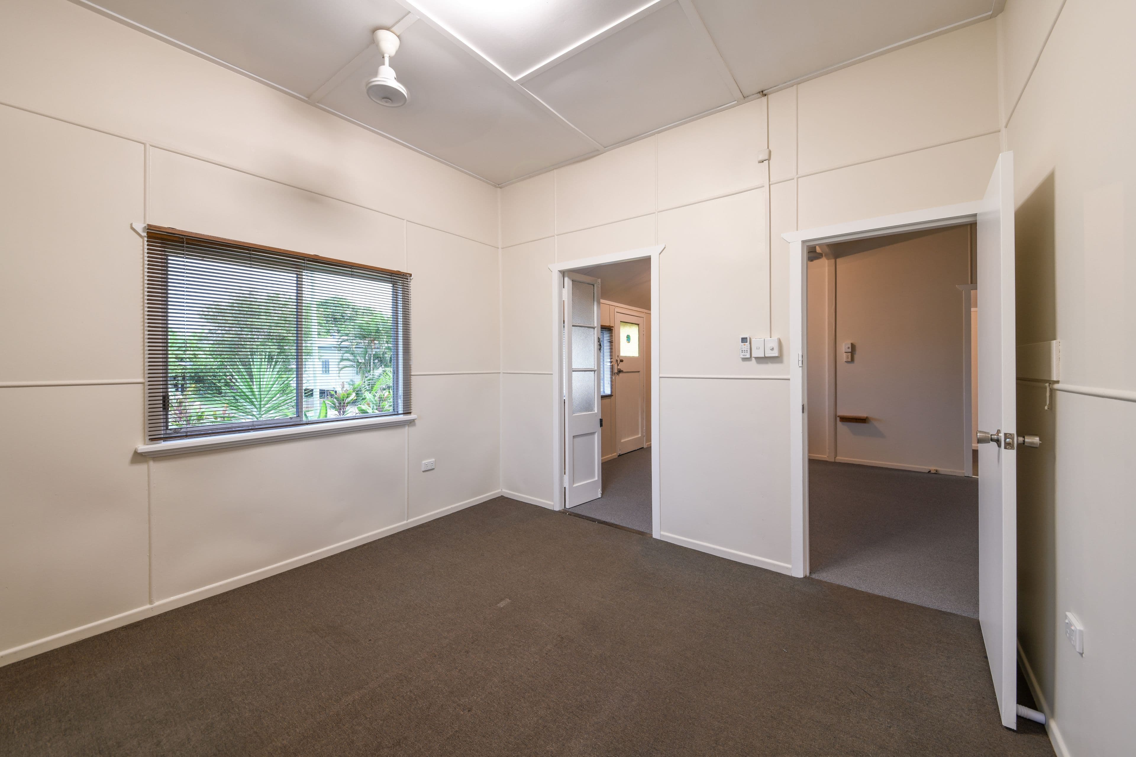 25 Ruge Street, Proserpine QLD 4800, Proserpine - Thumbnail 6