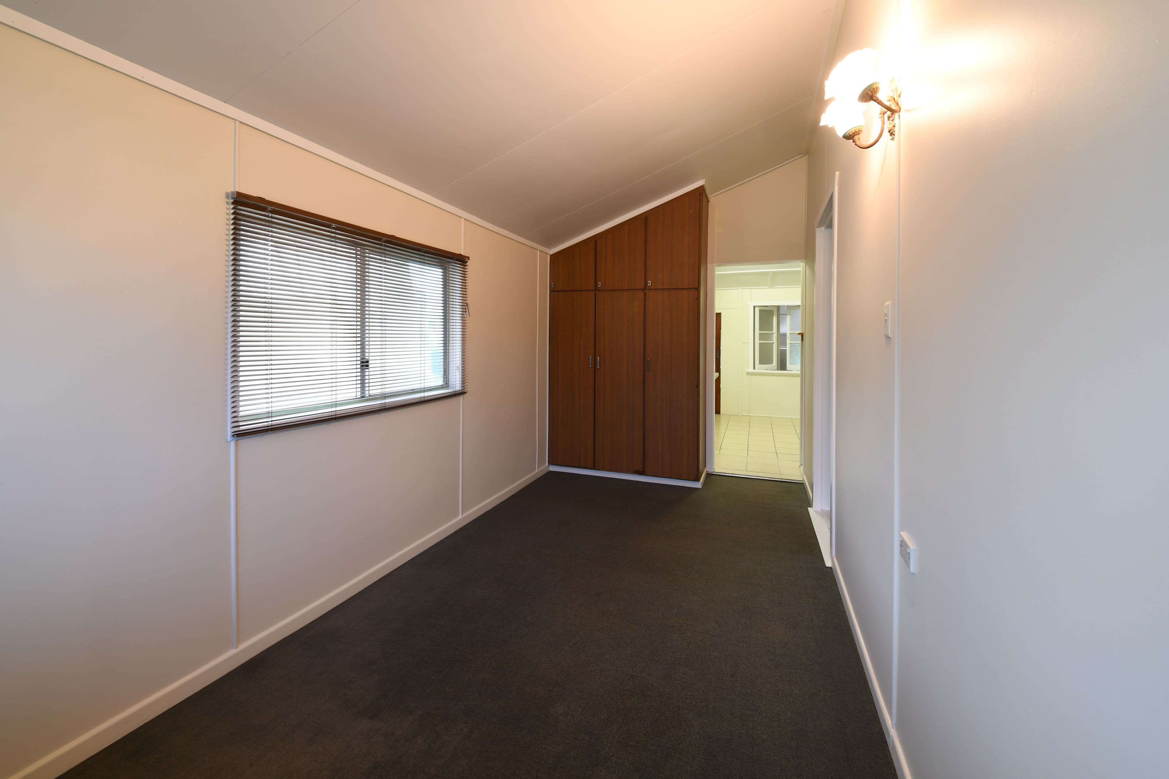 25 Ruge Street, Proserpine QLD 4800, Proserpine - Thumbnail 7