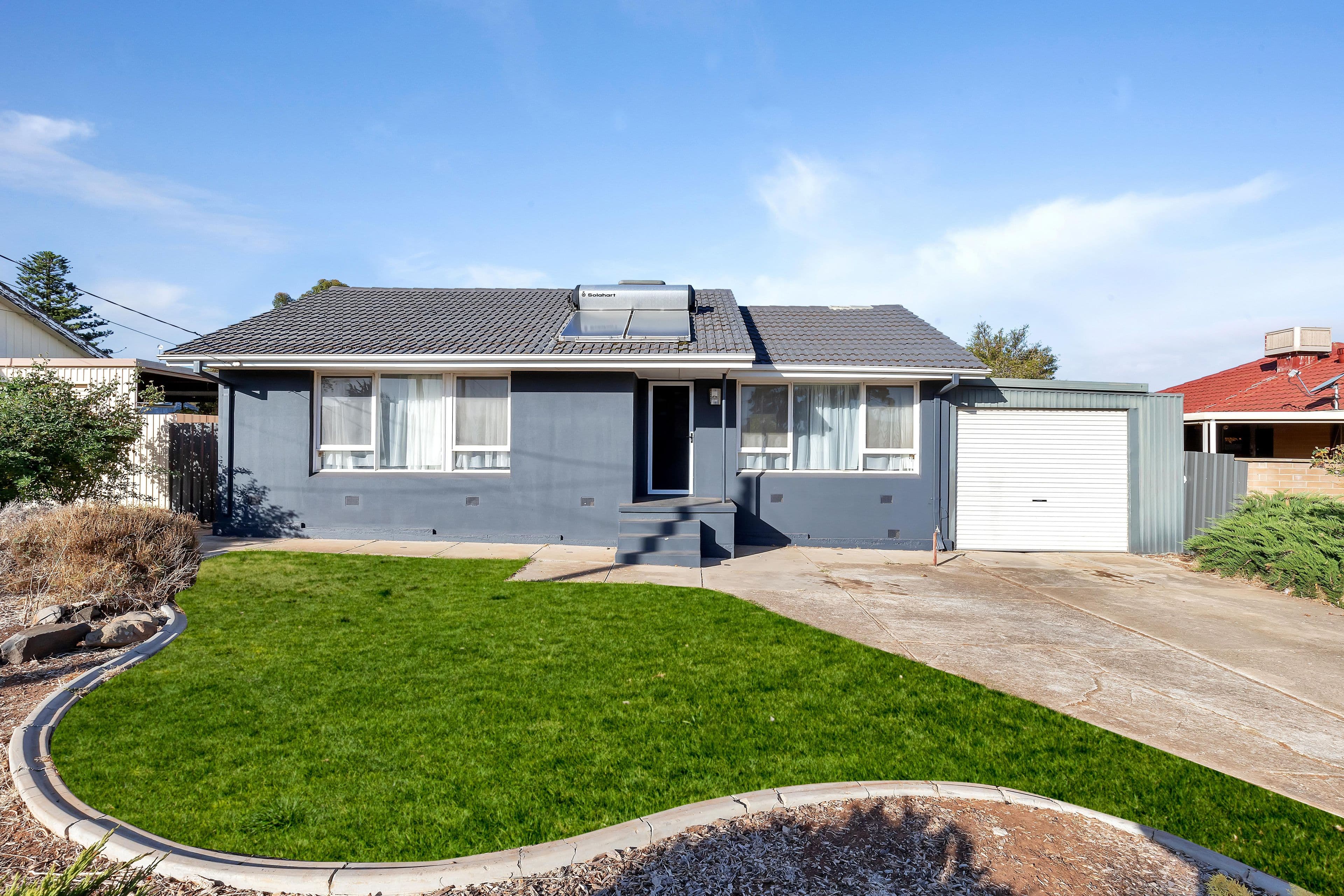 22 Seaborough Road, Elizabeth Park SA 5113, Elizabeth Park - Image 1