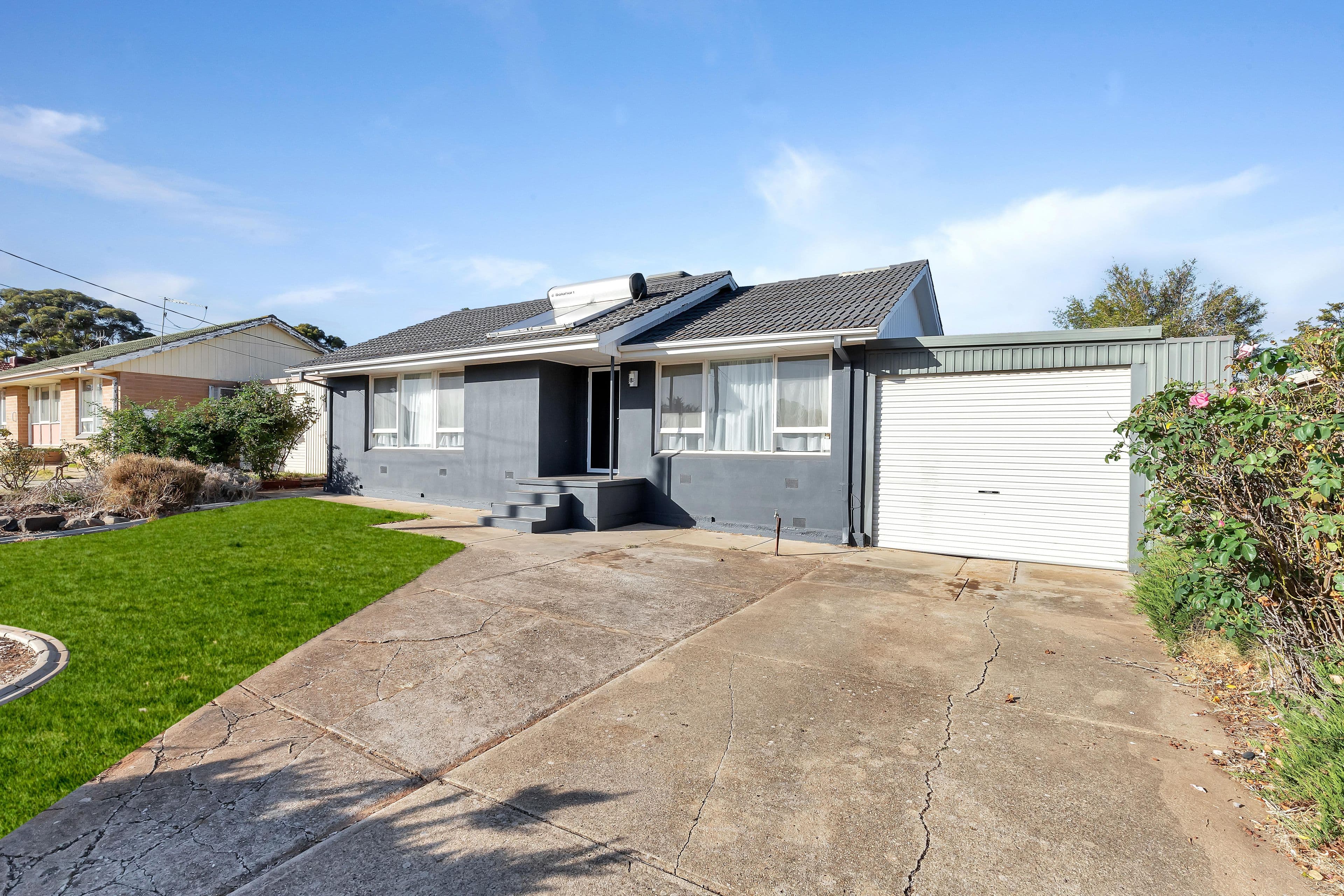 22 Seaborough Road, Elizabeth Park SA 5113, Elizabeth Park - Thumbnail 2