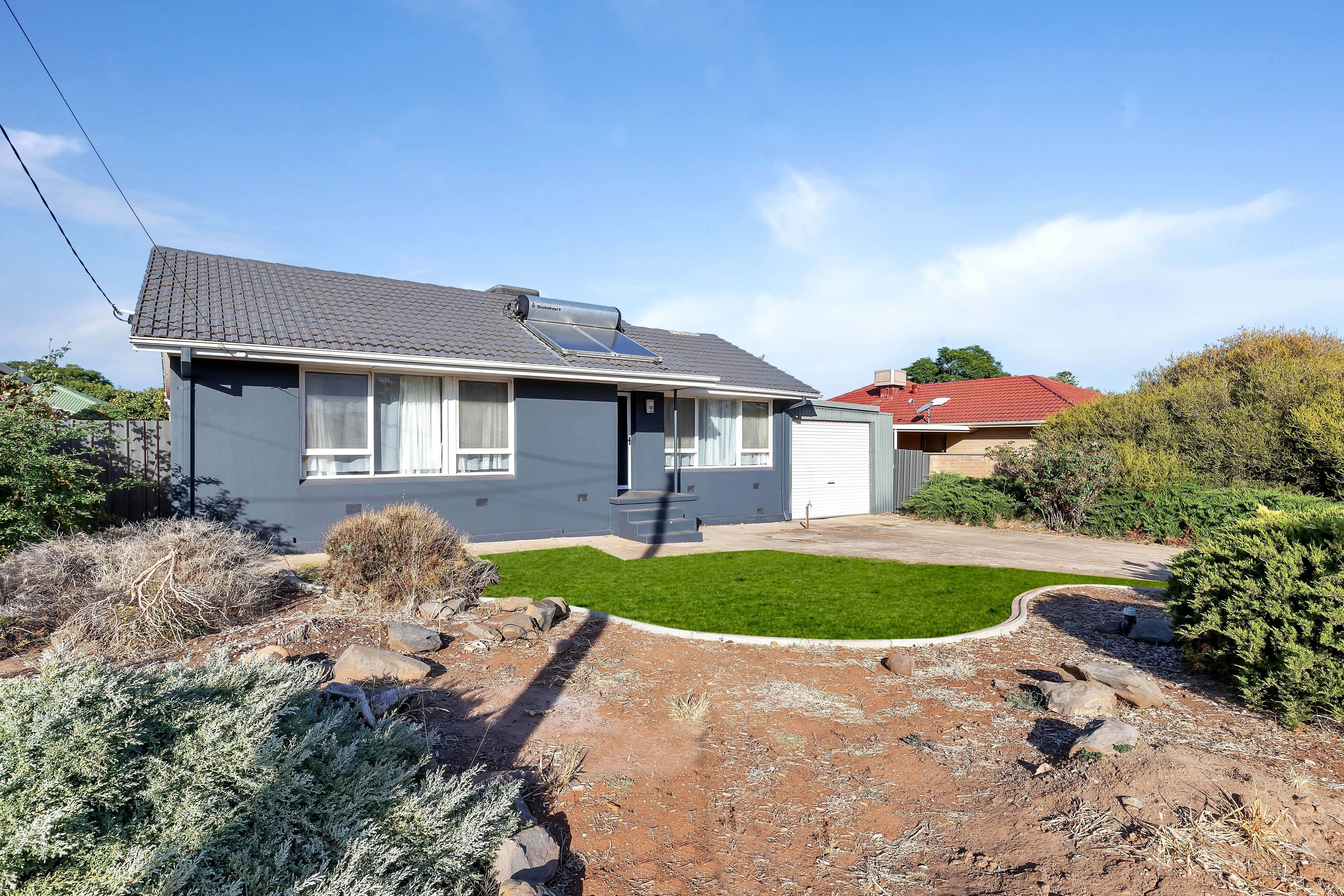 22 Seaborough Road, Elizabeth Park SA 5113, Elizabeth Park - Thumbnail 3