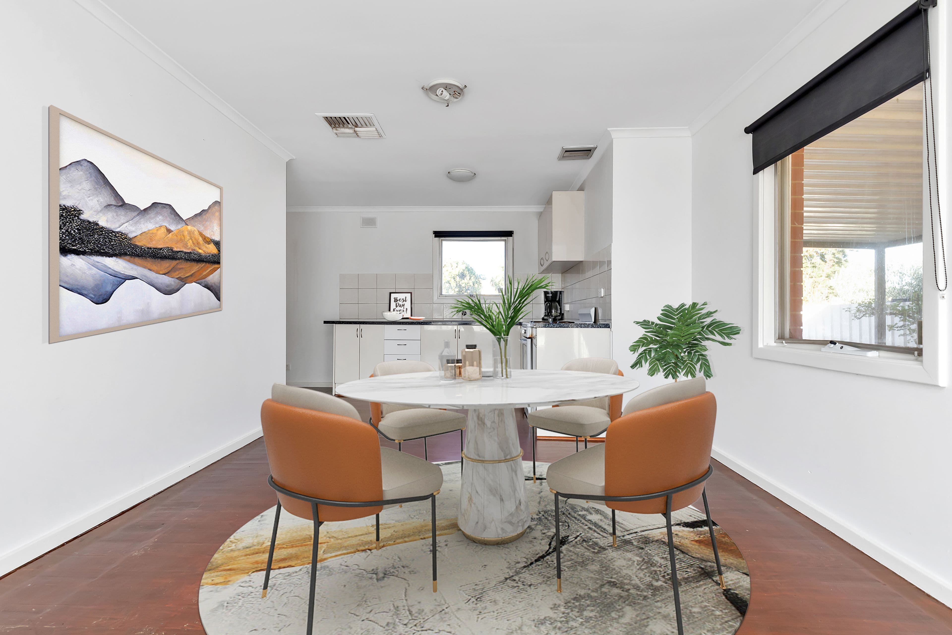 22 Seaborough Road, Elizabeth Park SA 5113, Elizabeth Park - Thumbnail 4