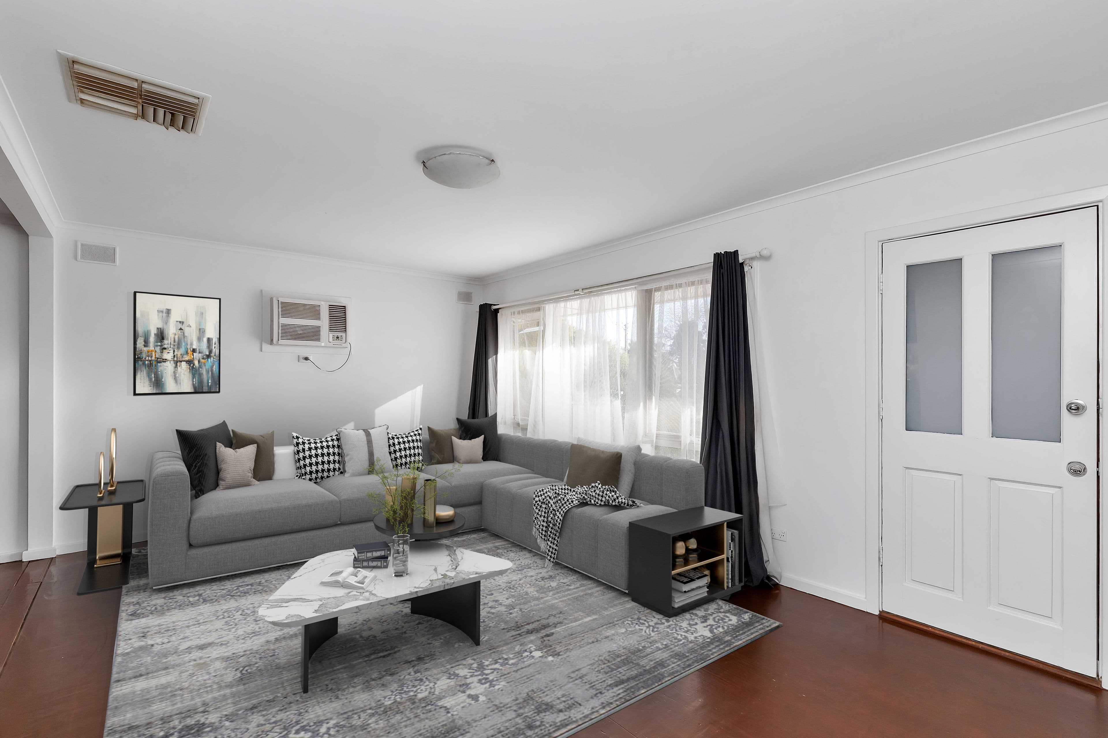22 Seaborough Road, Elizabeth Park SA 5113, Elizabeth Park - Thumbnail 5
