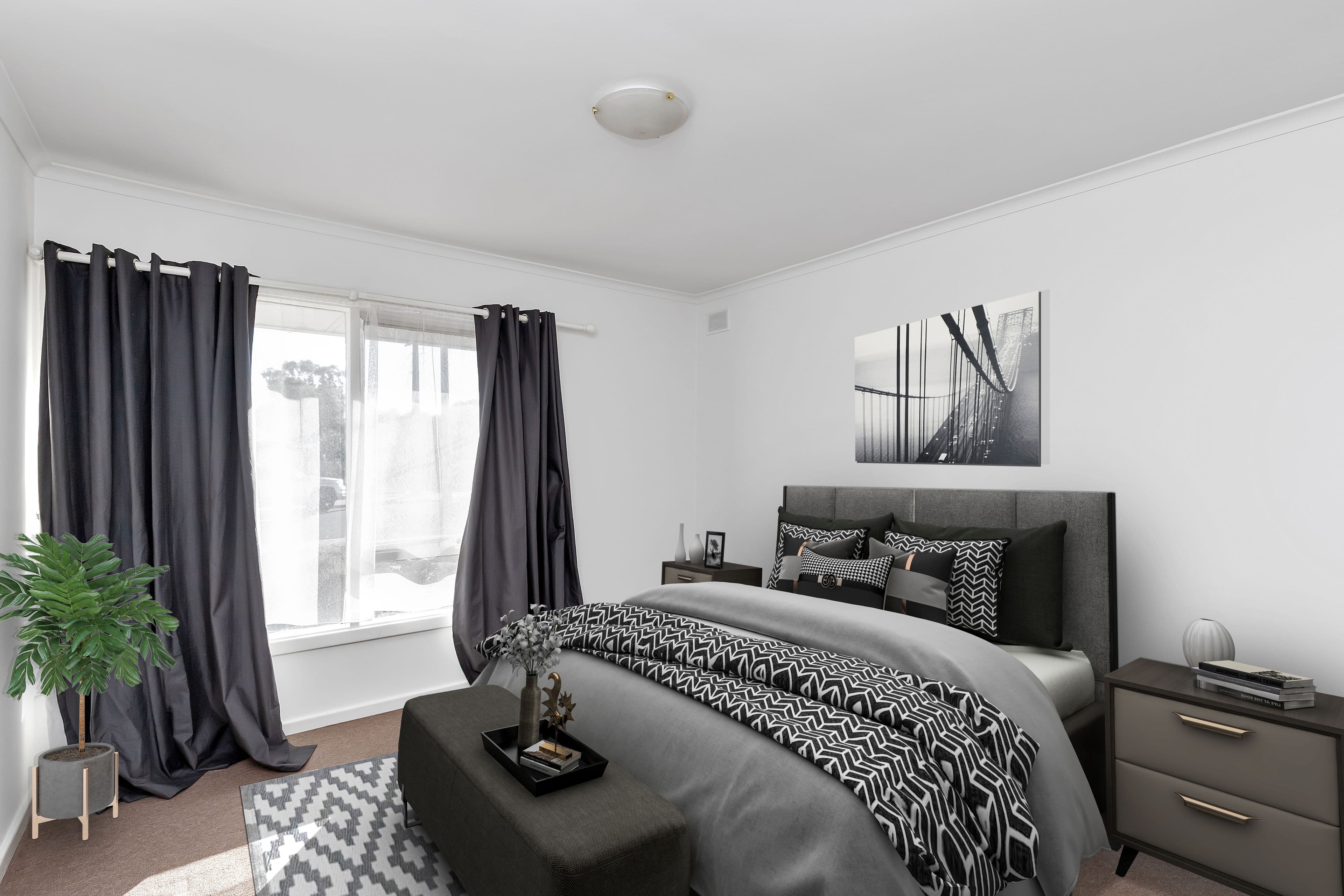 22 Seaborough Road, Elizabeth Park SA 5113, Elizabeth Park - Thumbnail 6