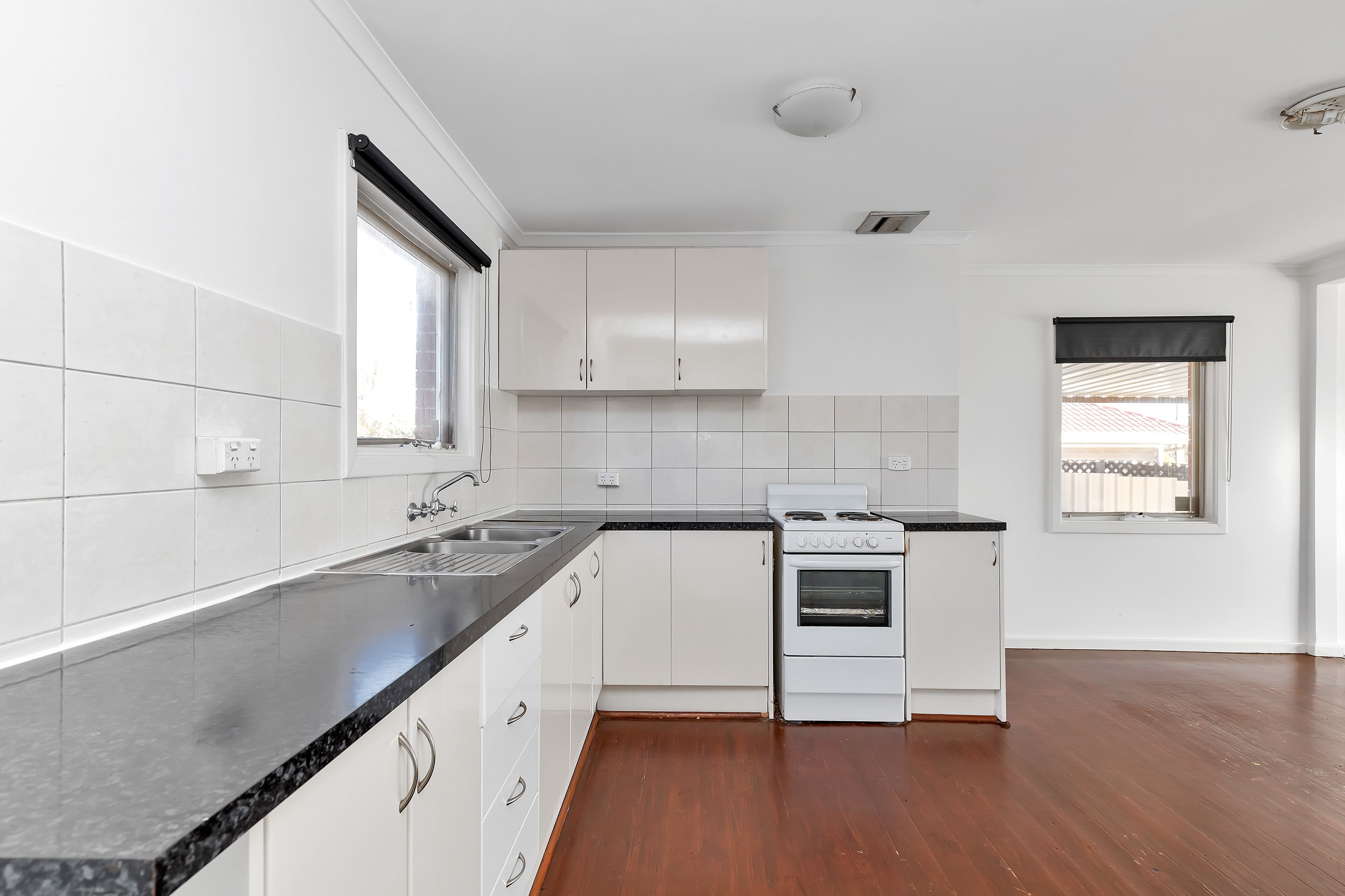 22 Seaborough Road, Elizabeth Park SA 5113, Elizabeth Park - Thumbnail 7