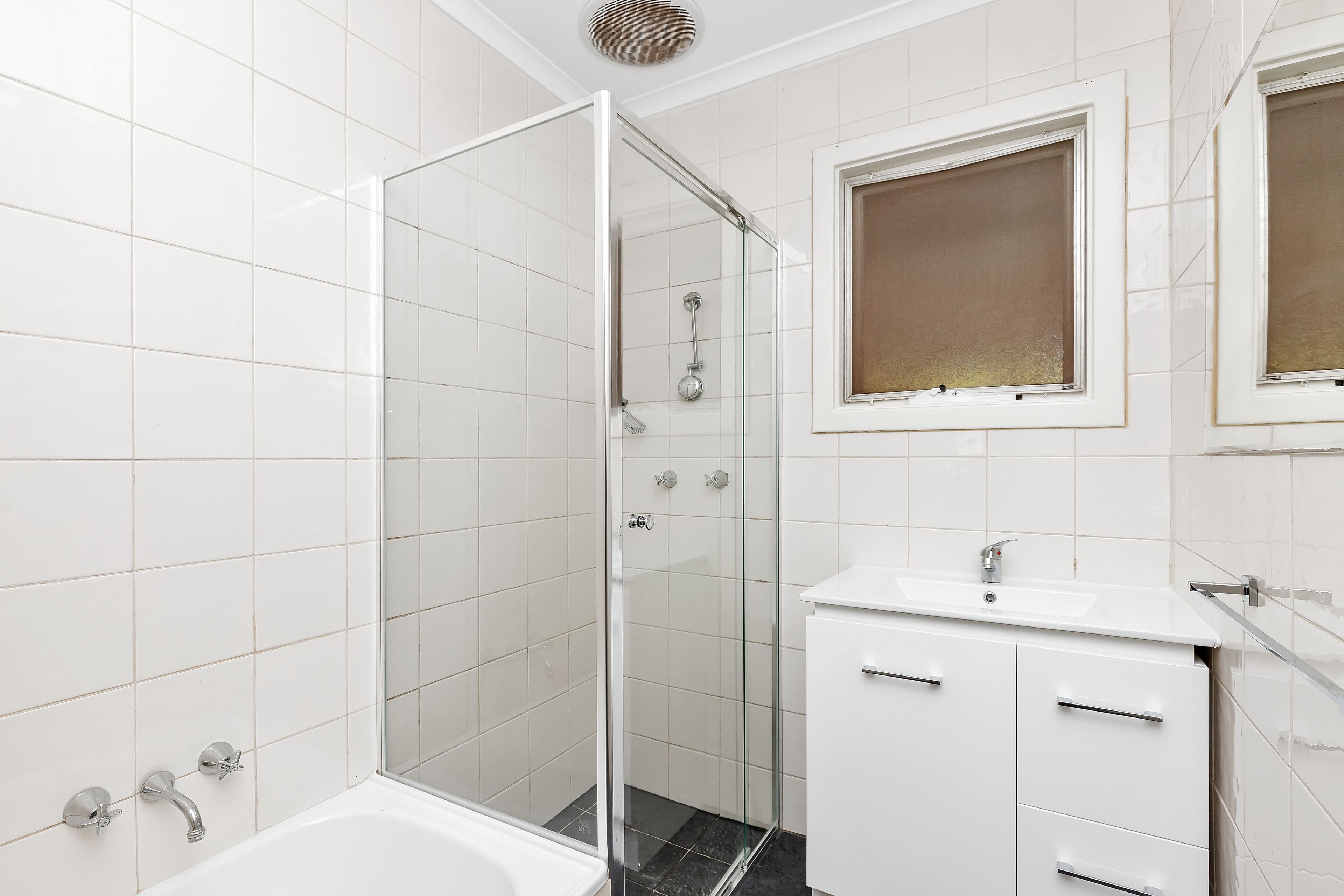 22 Seaborough Road, Elizabeth Park SA 5113, Elizabeth Park - Thumbnail 8
