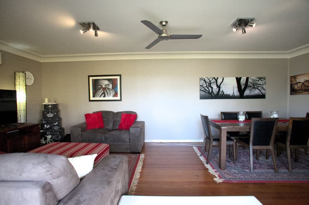 10 Short Street, Glen Innes NSW 2370, Glen Innes - Thumbnail 2