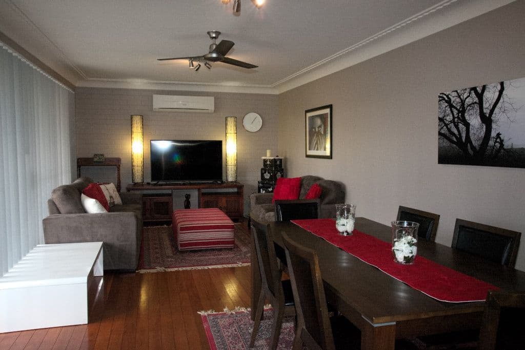 10 Short Street, Glen Innes NSW 2370, Glen Innes - Thumbnail 6