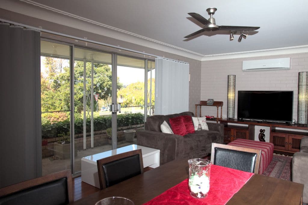 10 Short Street, Glen Innes NSW 2370, Glen Innes - Thumbnail 7