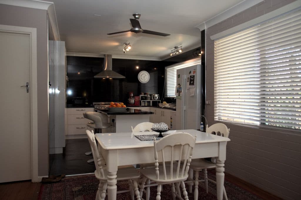10 Short Street, Glen Innes NSW 2370, Glen Innes - Thumbnail 8