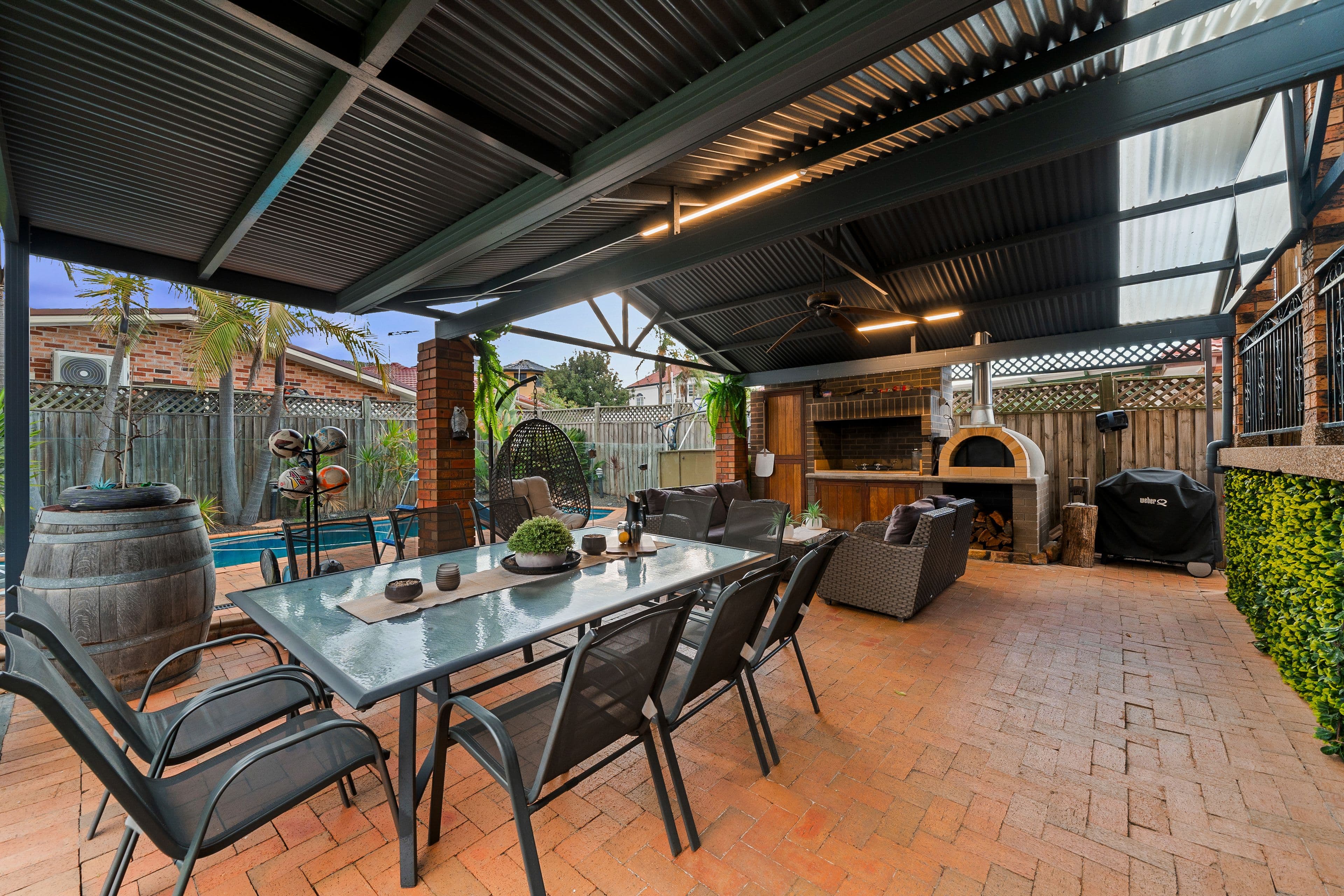 42 Kembla Street, Wakeley NSW 2176, Wakeley - Thumbnail 2