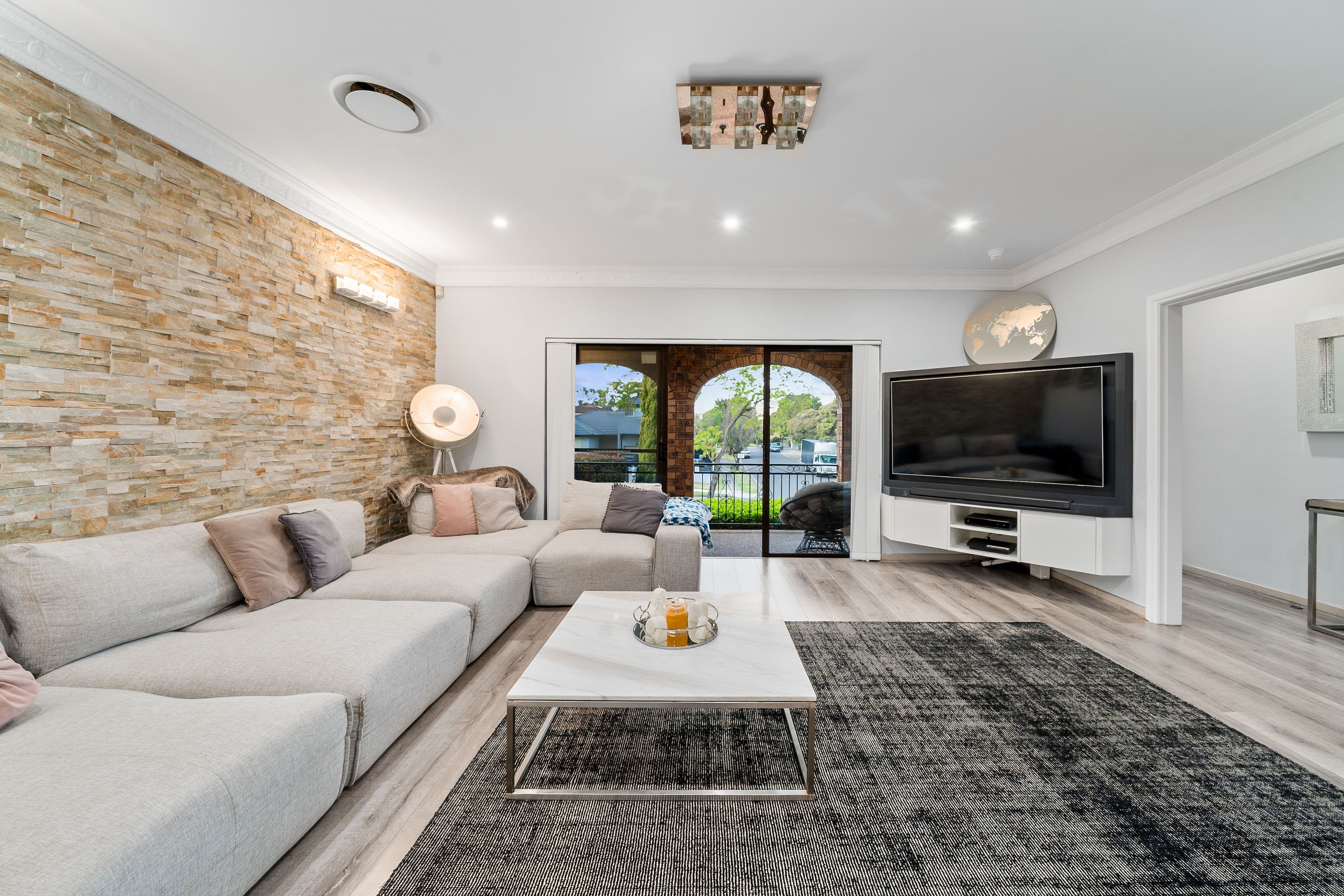 42 Kembla Street, Wakeley NSW 2176, Wakeley - Thumbnail 3