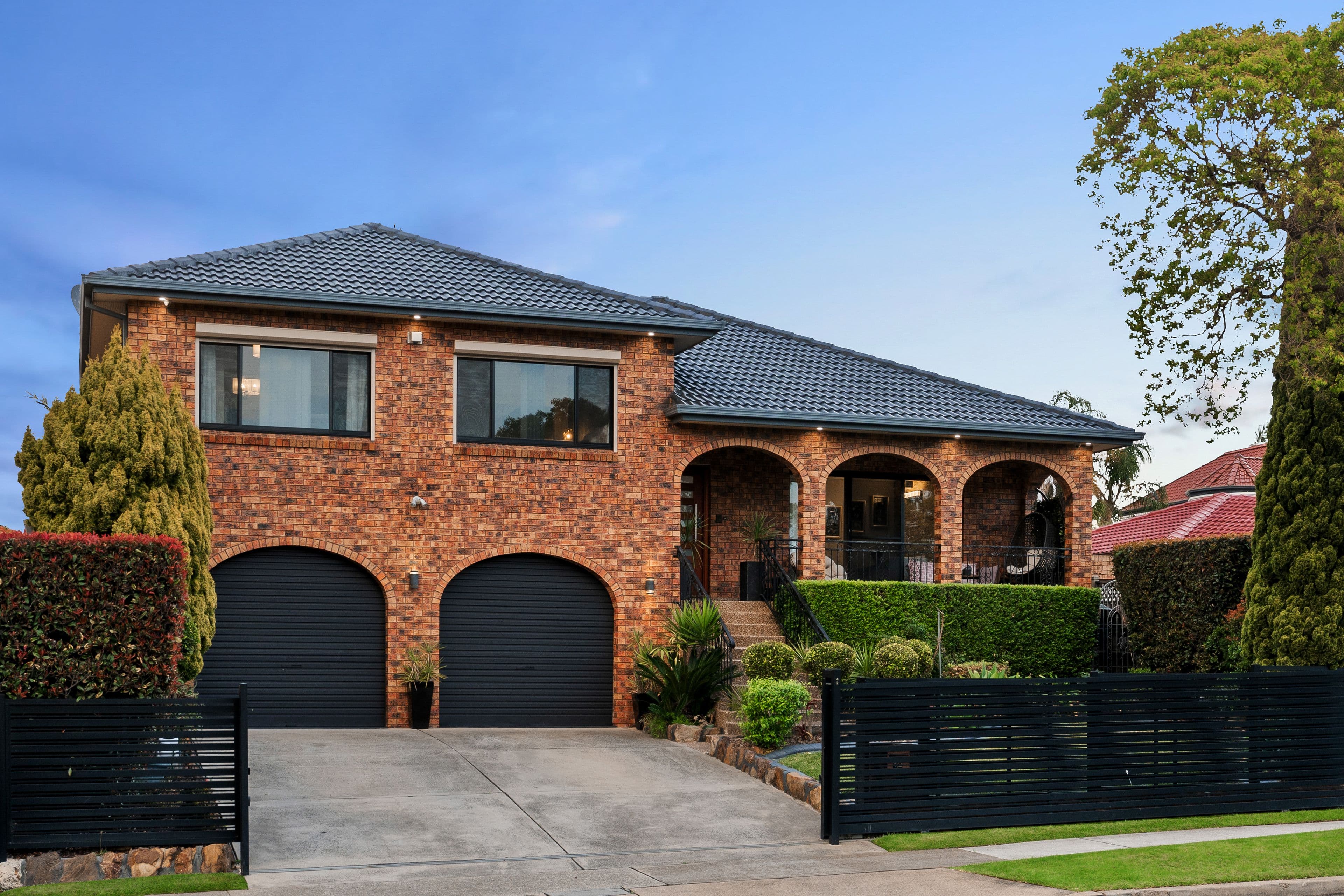 42 Kembla Street, Wakeley NSW 2176, Wakeley - Thumbnail 4
