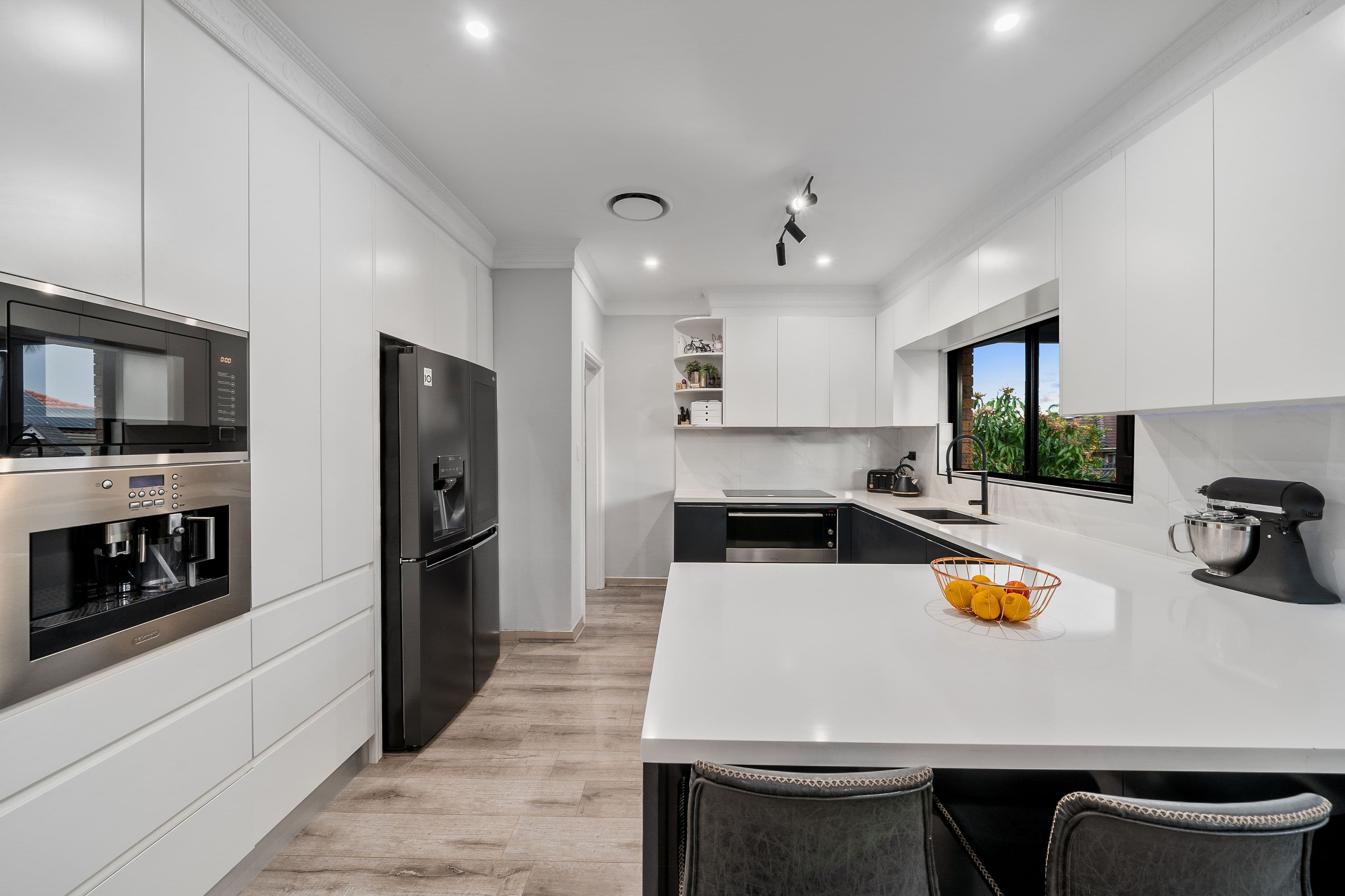 42 Kembla Street, Wakeley NSW 2176, Wakeley - Thumbnail 6
