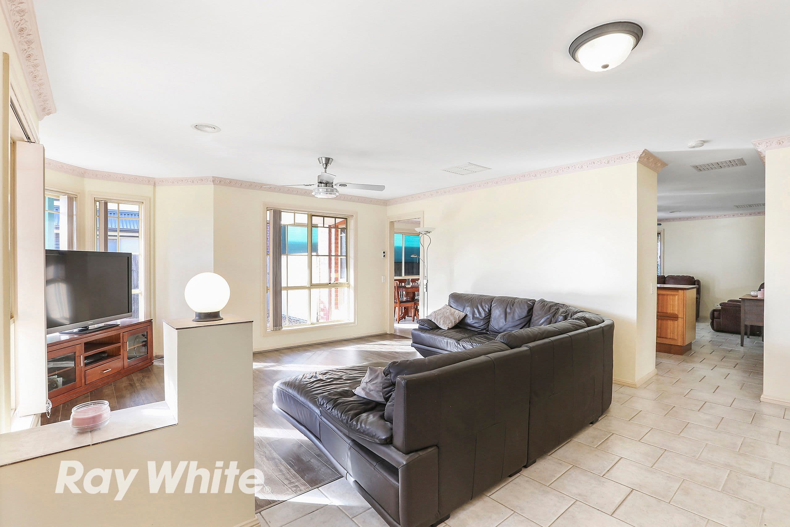 3 Toona Way, Bennett Springs, Bennett Springs - Thumbnail 2