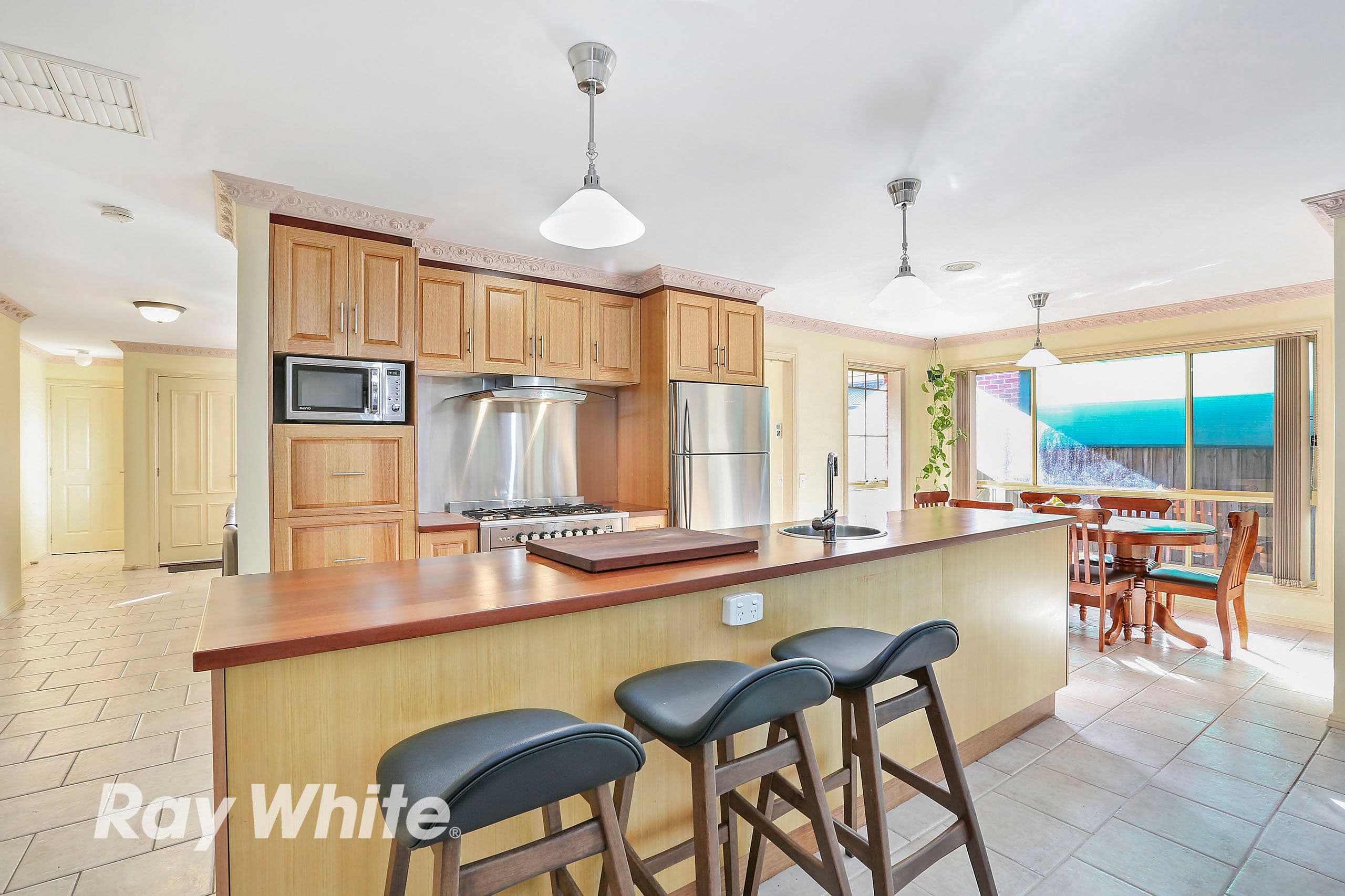 3 Toona Way, Bennett Springs, Bennett Springs - Thumbnail 3