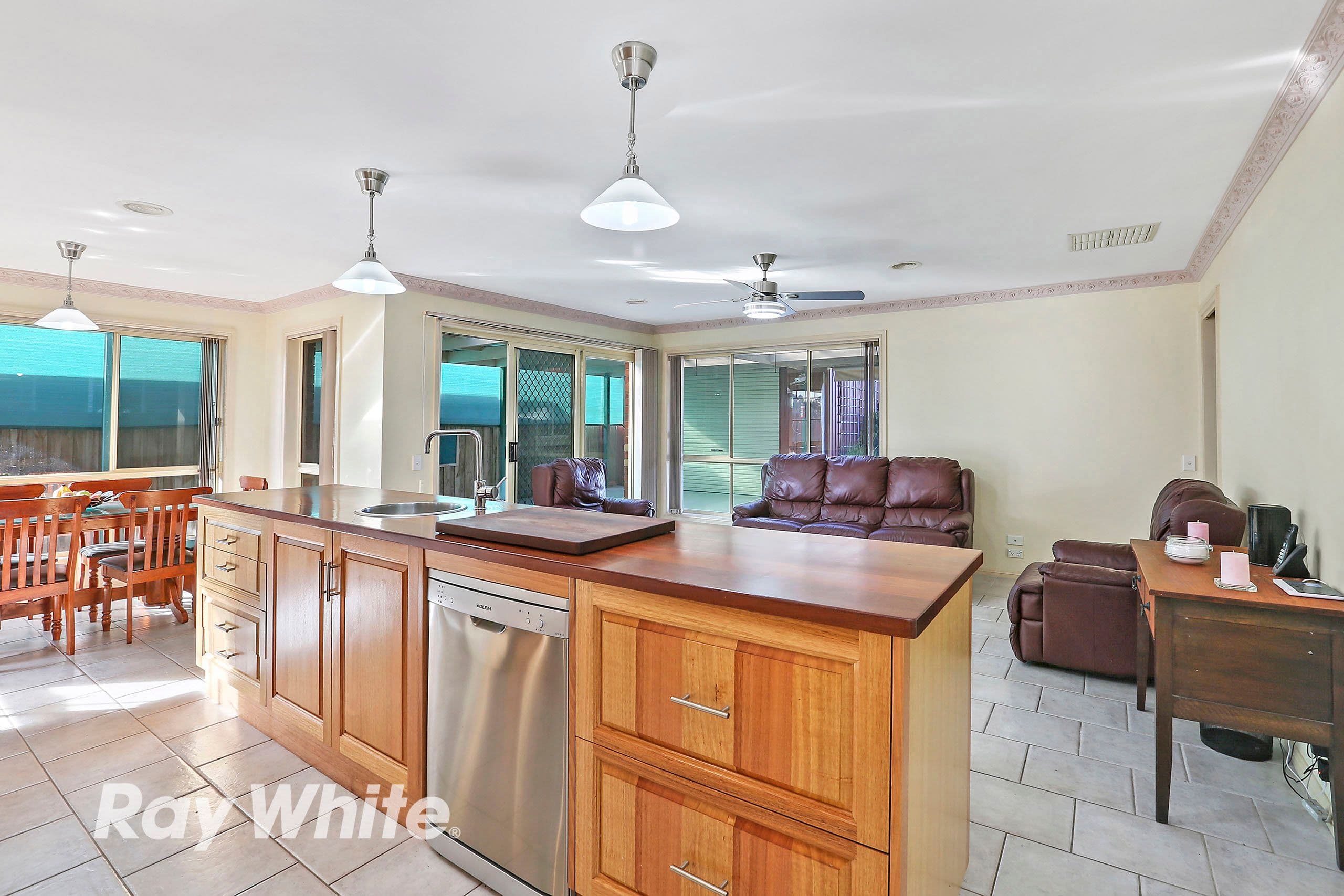3 Toona Way, Bennett Springs, Bennett Springs - Thumbnail 4