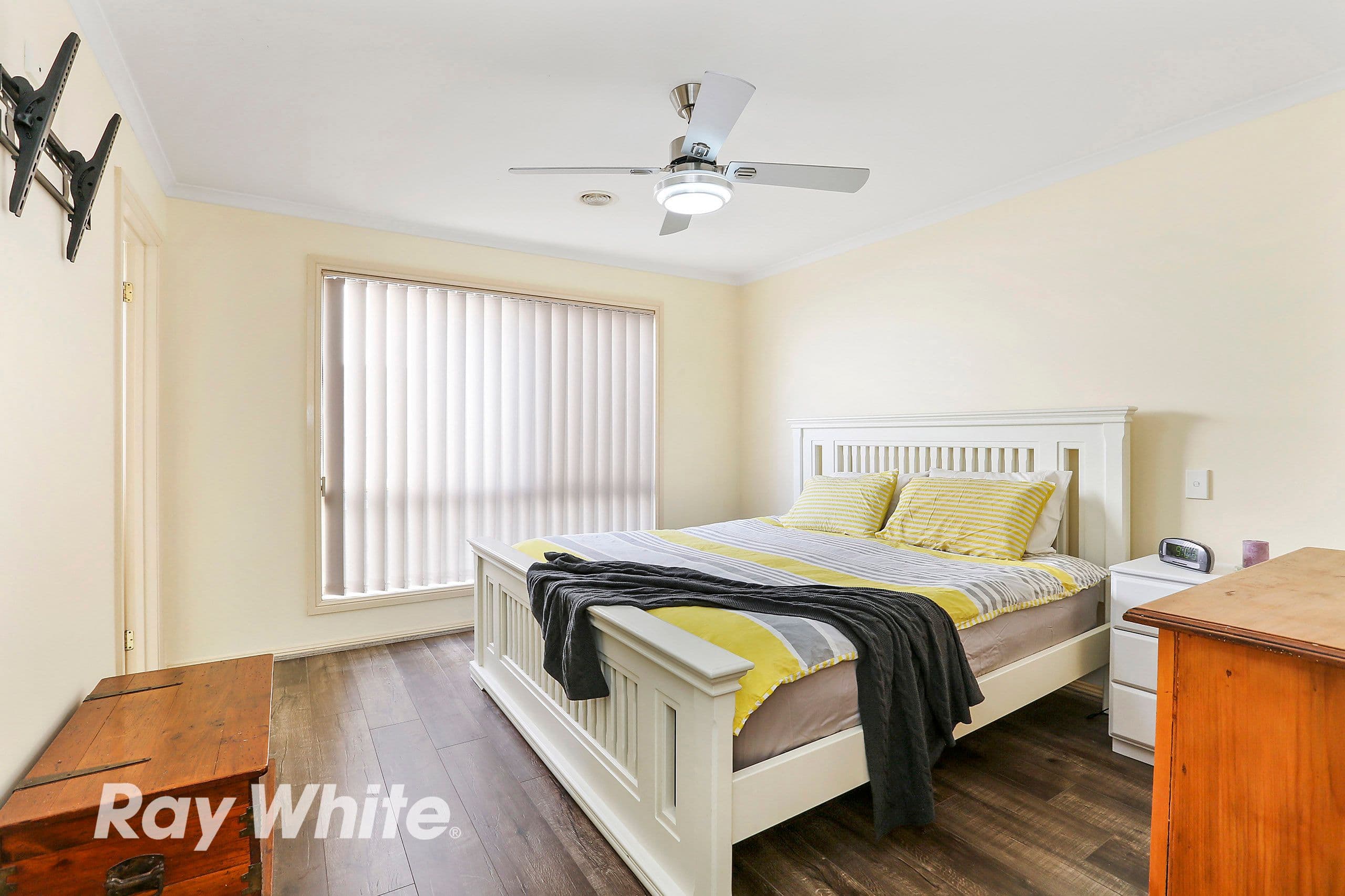 3 Toona Way, Bennett Springs, Bennett Springs - Thumbnail 5