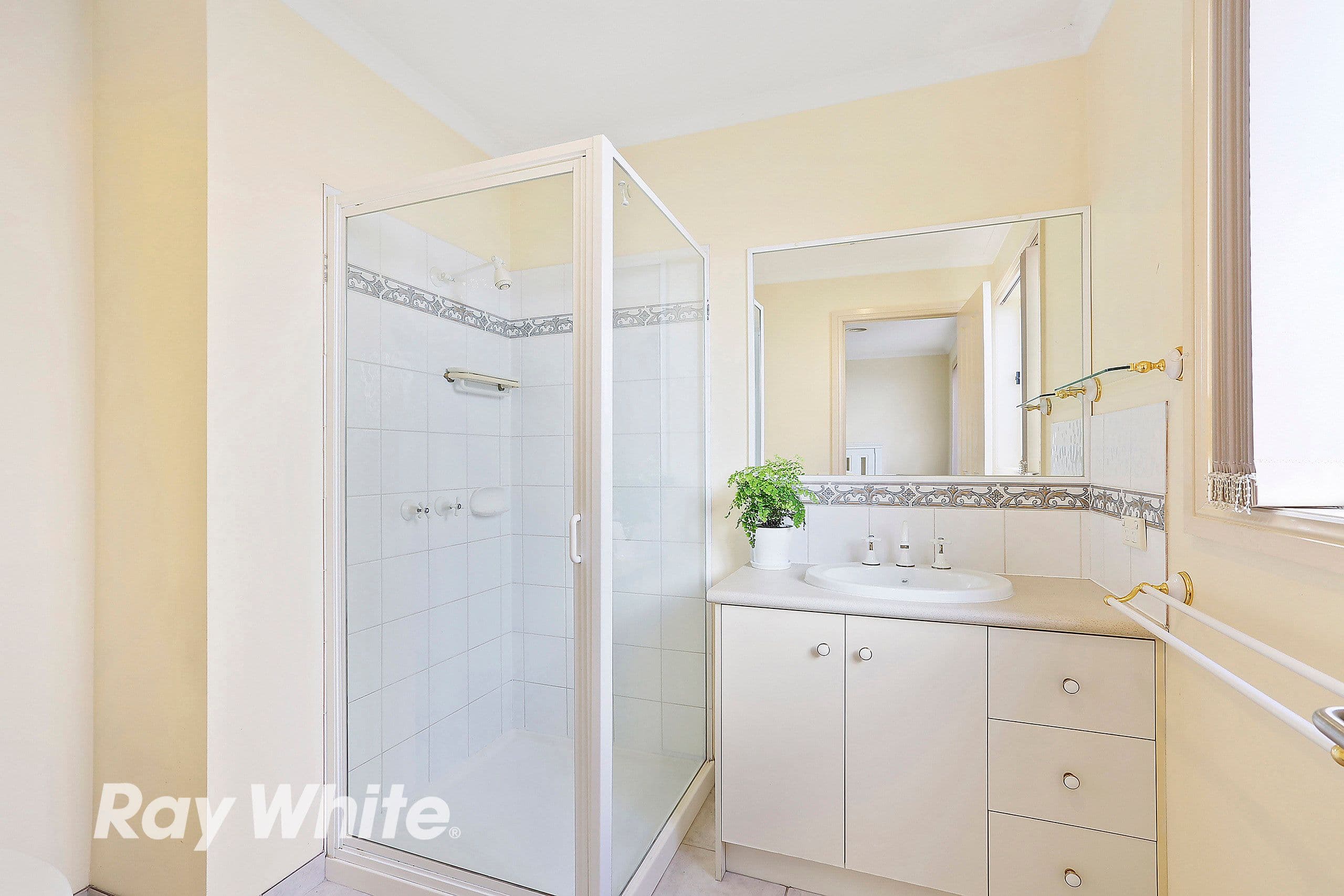 3 Toona Way, Bennett Springs, Bennett Springs - Thumbnail 6