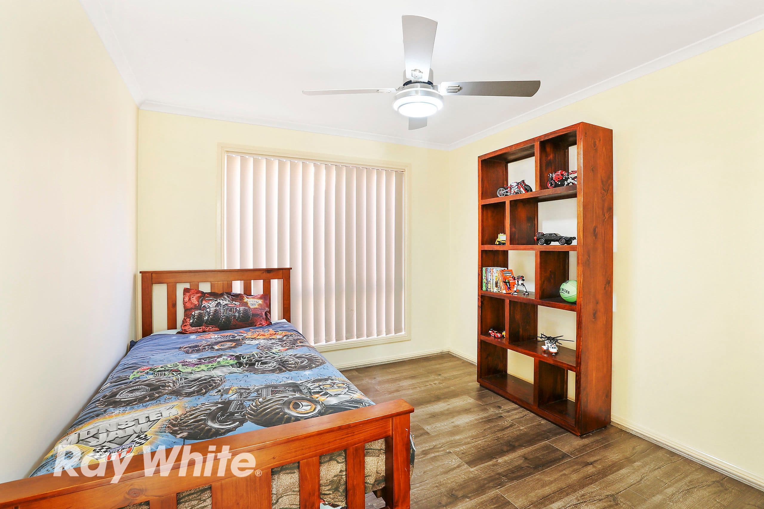3 Toona Way, Bennett Springs, Bennett Springs - Thumbnail 7