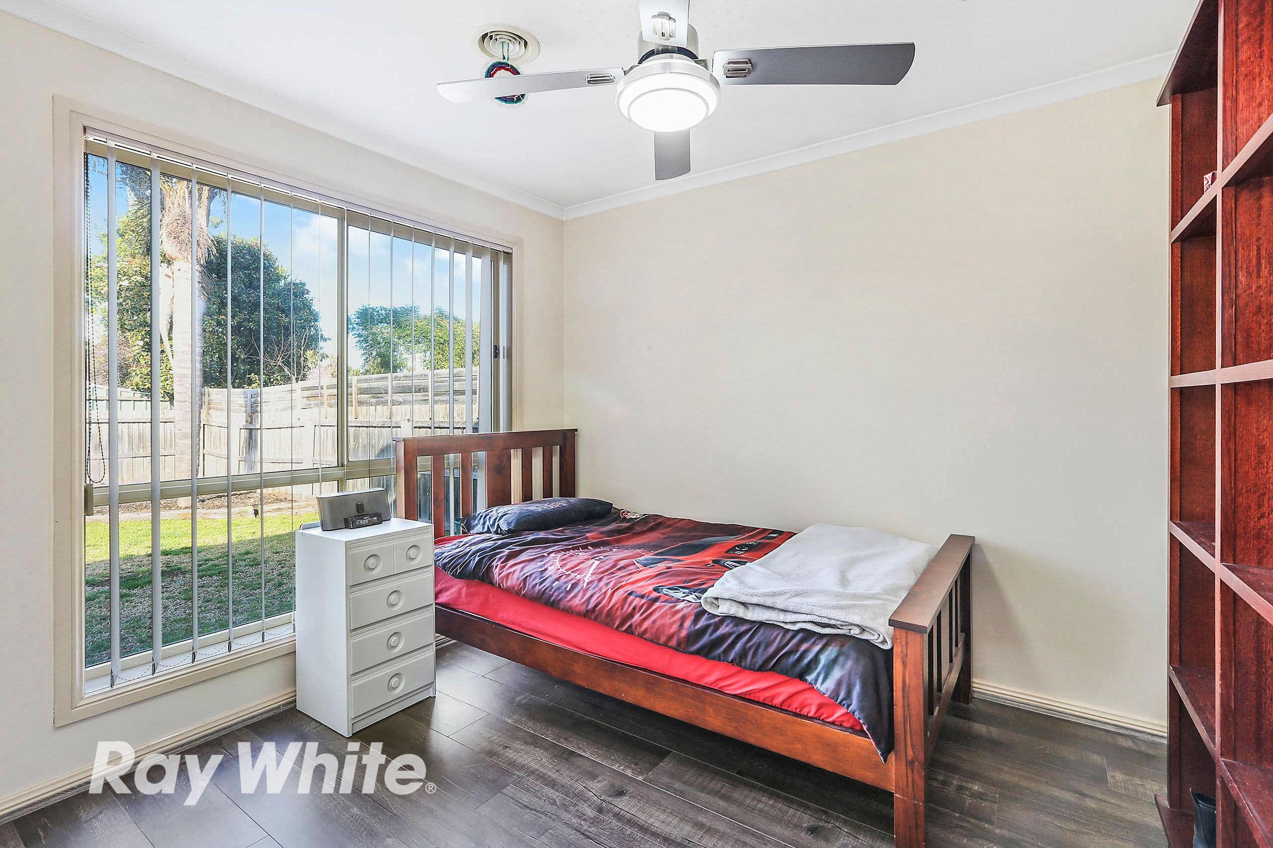 3 Toona Way, Bennett Springs, Bennett Springs - Thumbnail 8