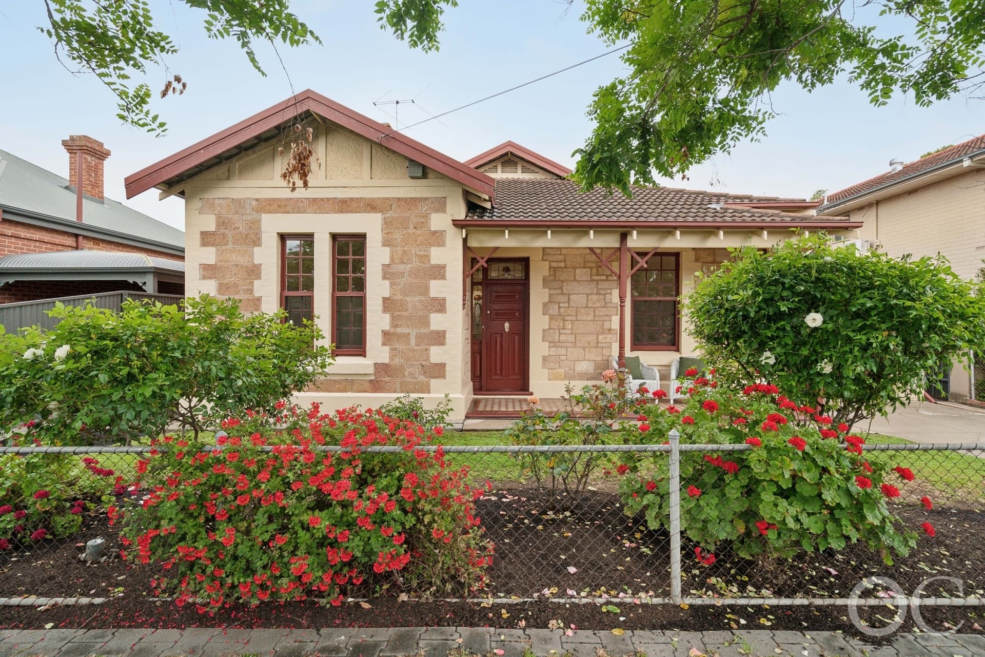9 Cumberland Avenue, Cumberland Park - Image 1