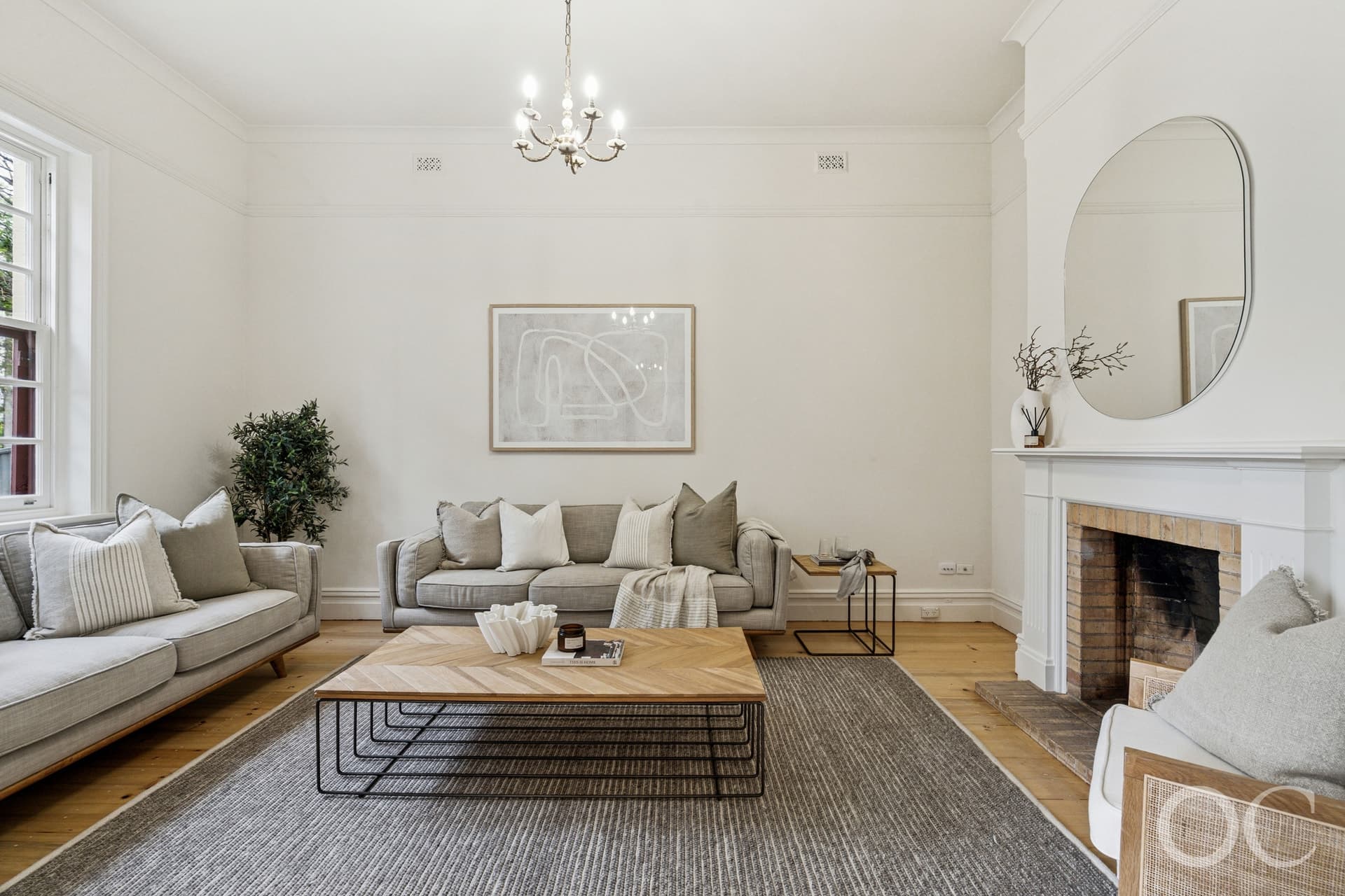9 Cumberland Avenue, Cumberland Park - Thumbnail 2