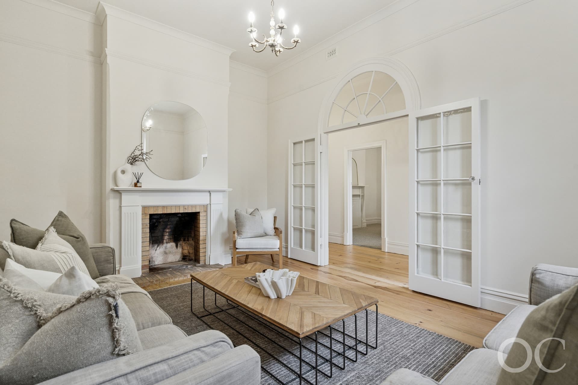 9 Cumberland Avenue, Cumberland Park - Thumbnail 3