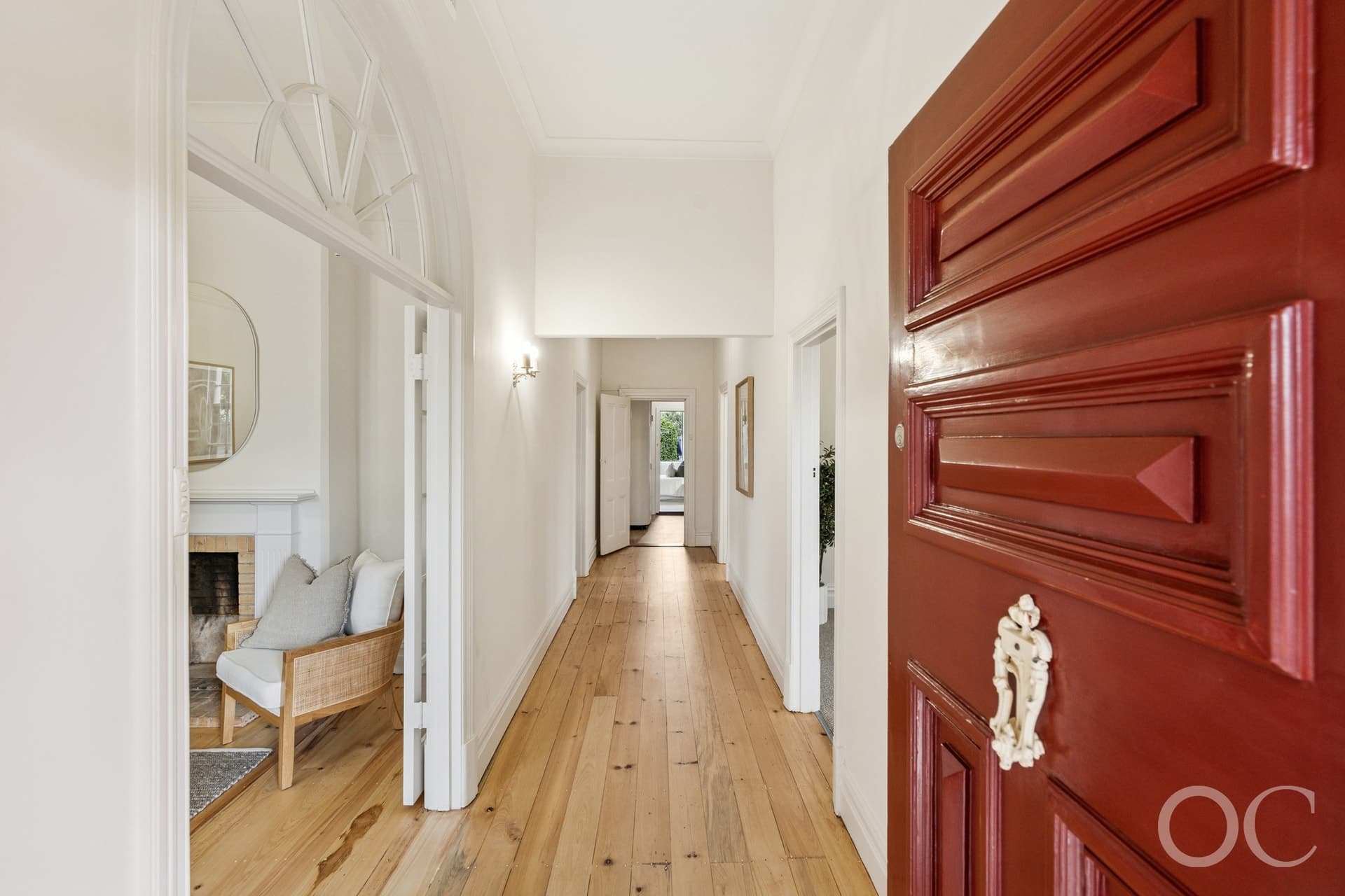 9 Cumberland Avenue, Cumberland Park - Thumbnail 4