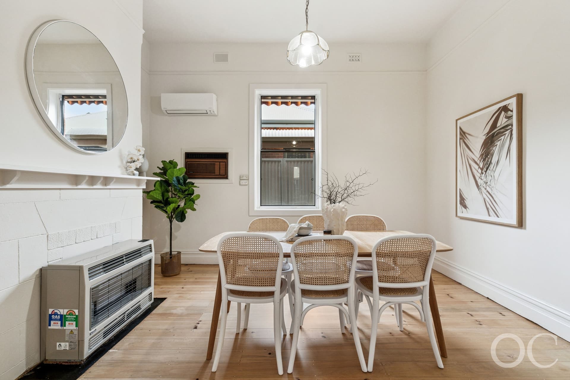 9 Cumberland Avenue, Cumberland Park - Thumbnail 5